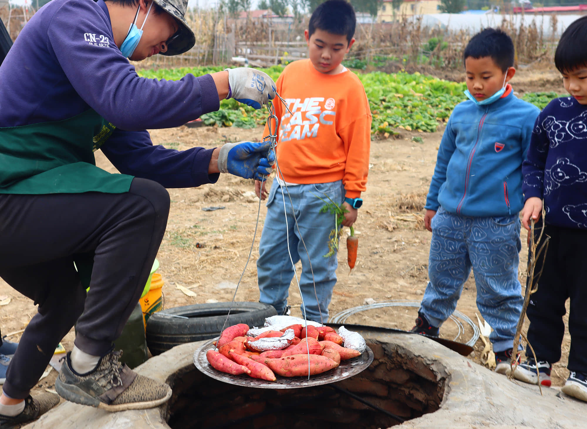 QcTOJll7CpB1z15lktdev3ZX2sg