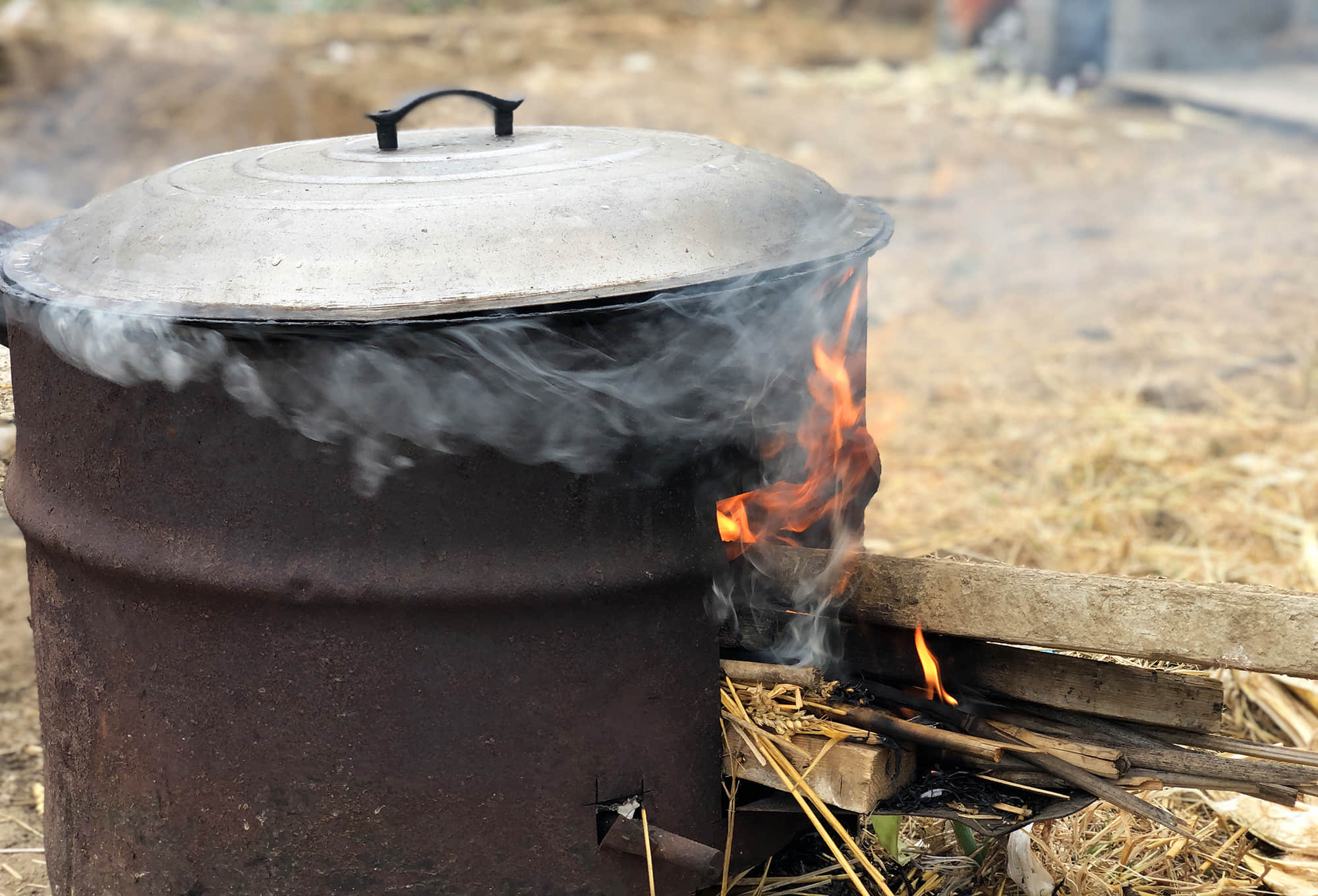 Racn4EAjaEzopgw5IusAWEpzXLI