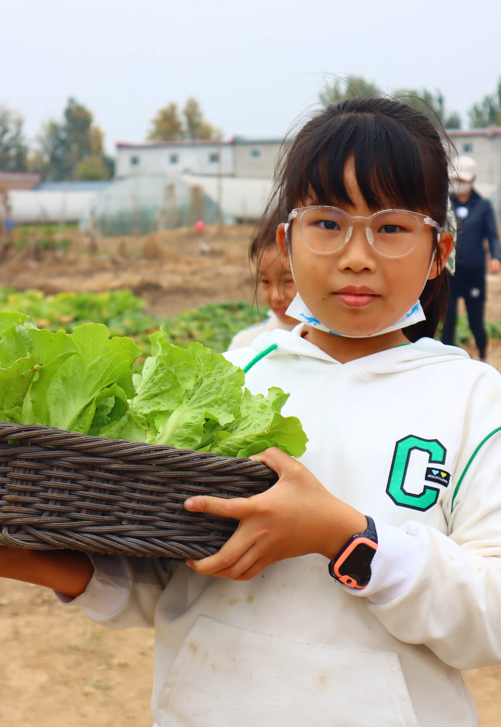 ceBui3ZWJ9WBF0Uhmqw3TIVvo