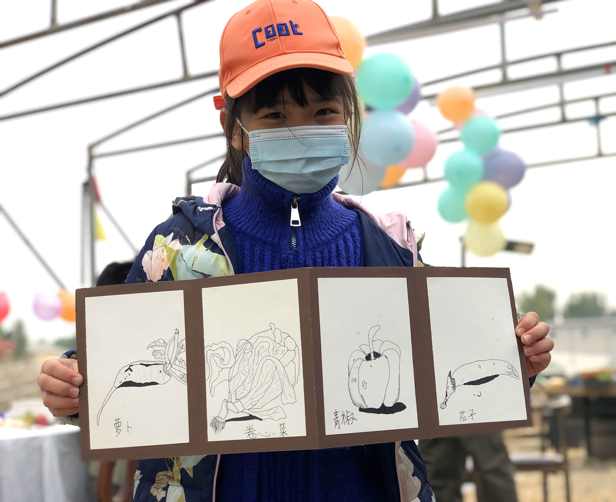 fsy1Ng54fIWMdFLgFltcixXHwpw