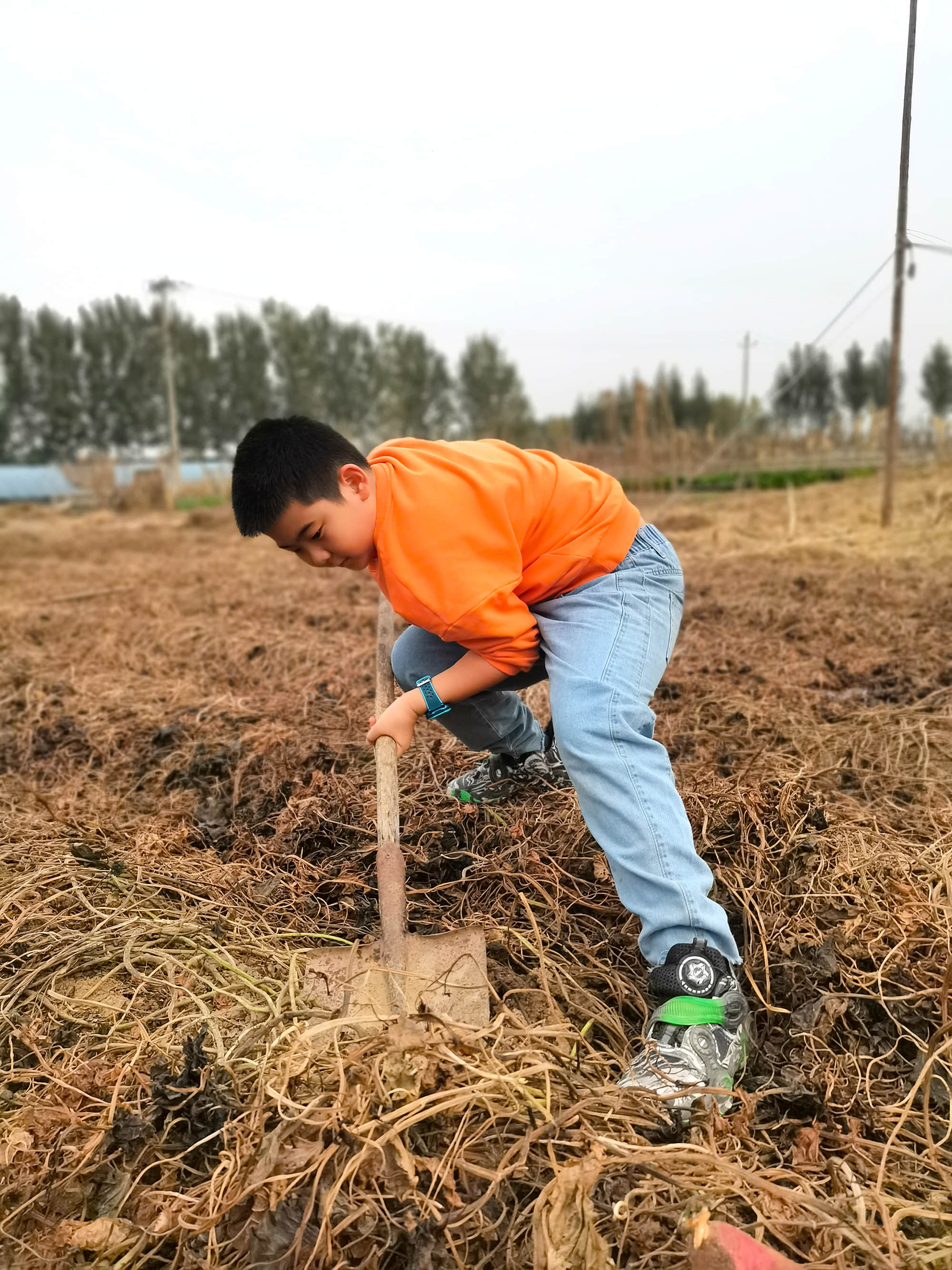 h5fSRPa15lYH3eT8t9ldUcbLT0