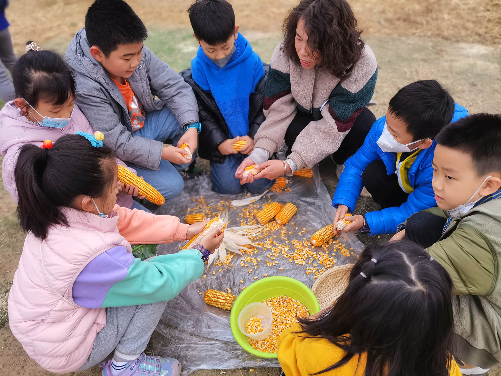 nACoW1sthQW6MMLoPFwMCZoJAA