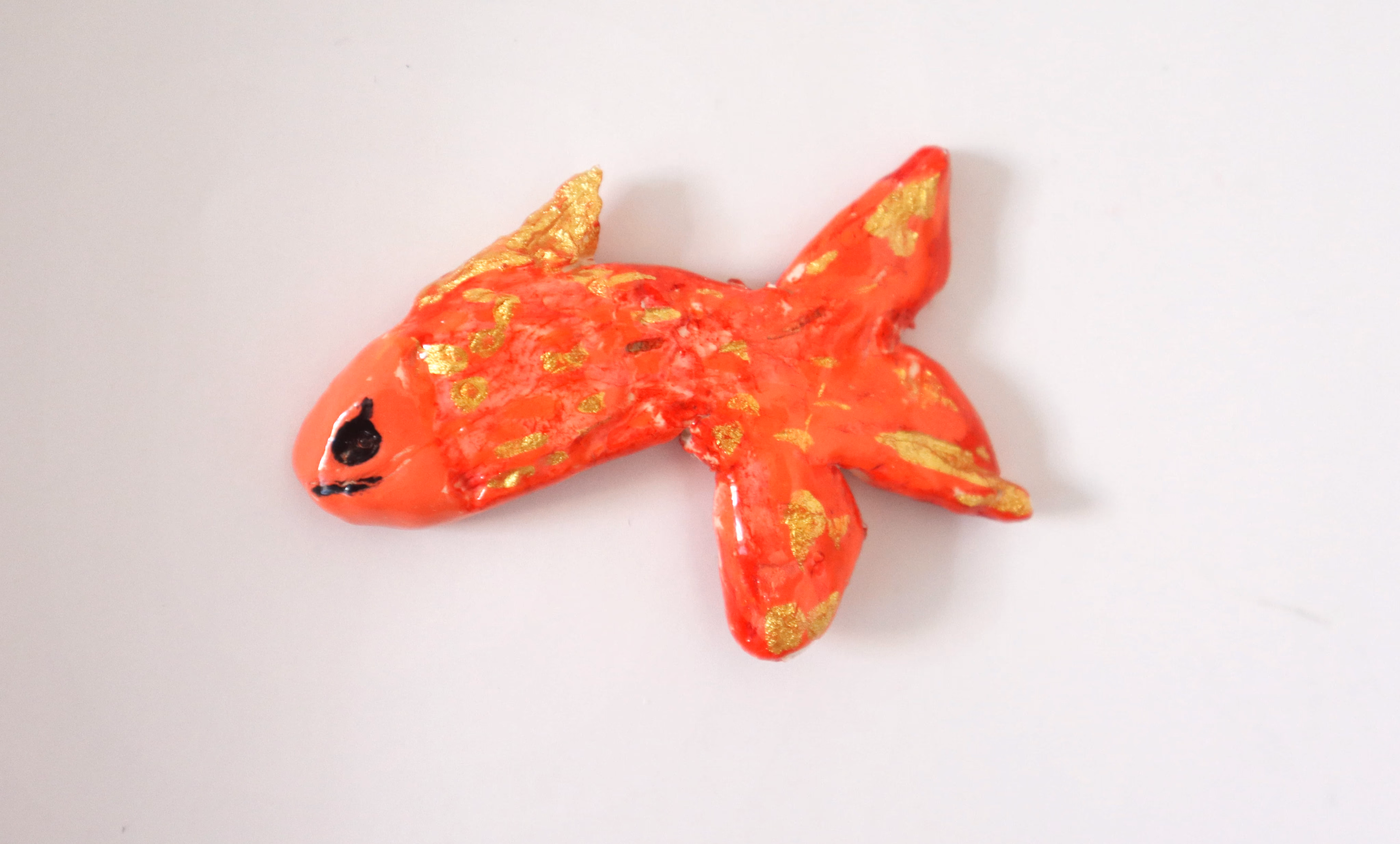 0sF7Hj6ZRlxzHVnieRcnz7uAzh0