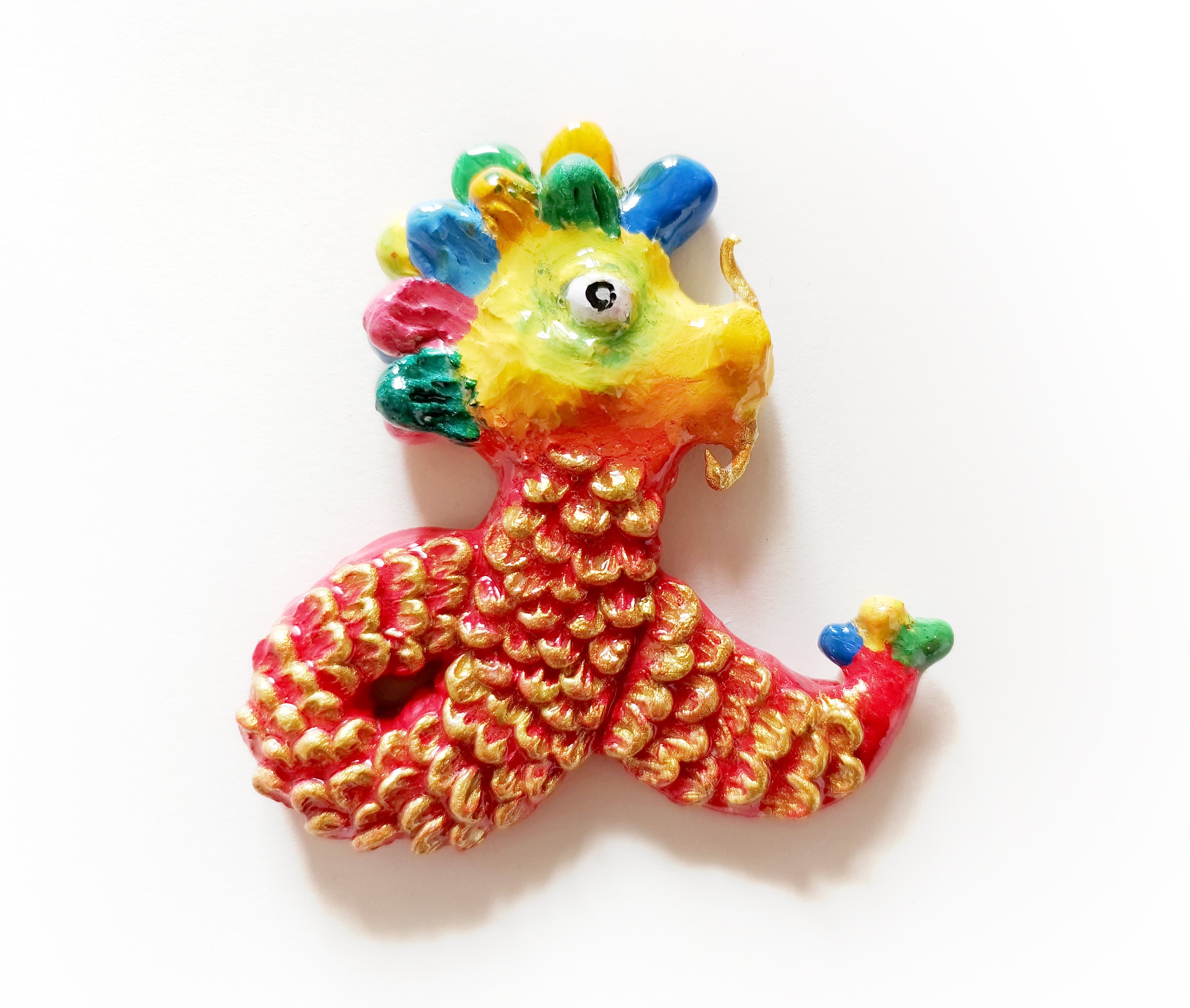 ZbMchFddflRwlxljDmHPph283g