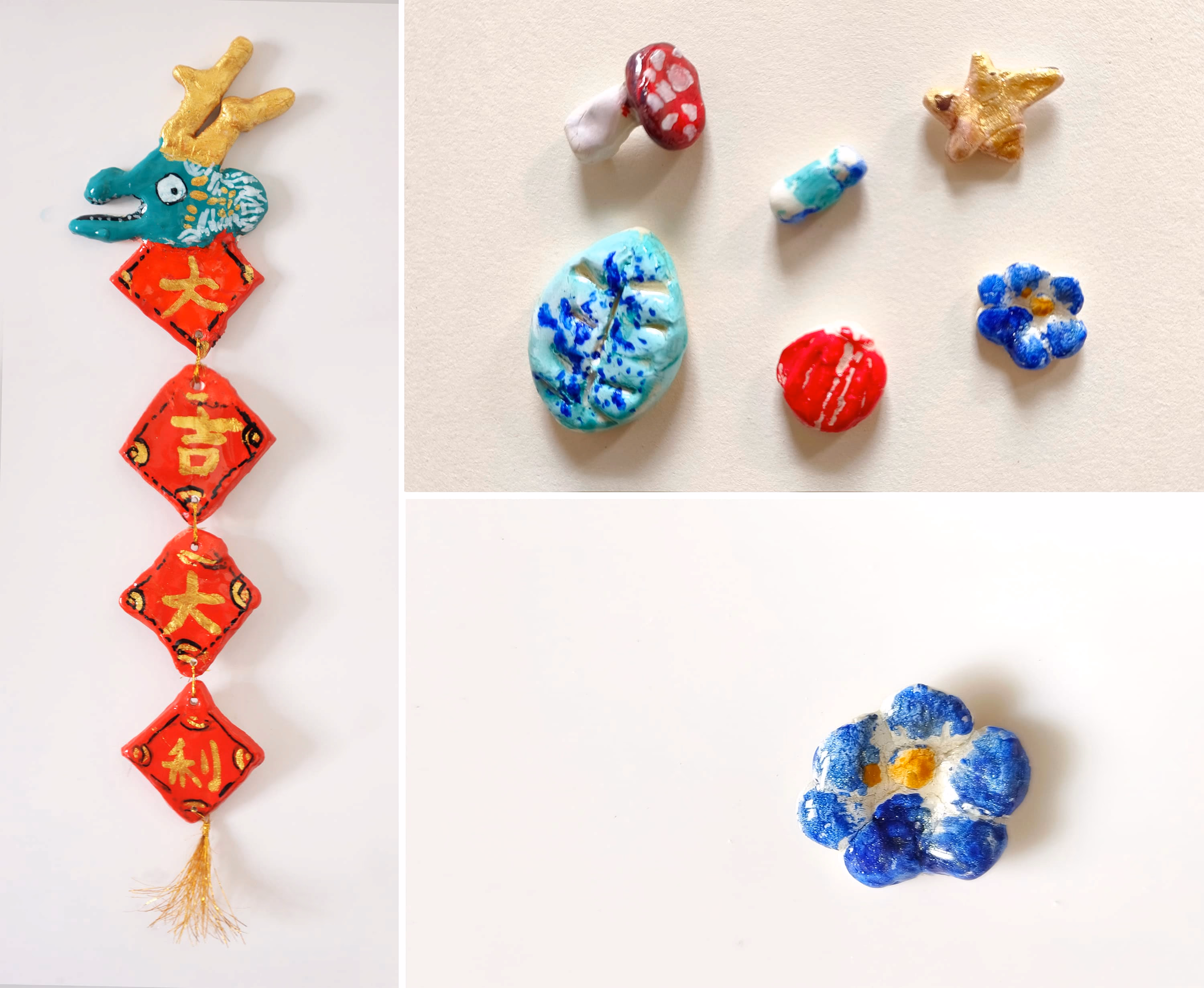 qJVKX52etqBTTxxvJKuxqe6LAxA