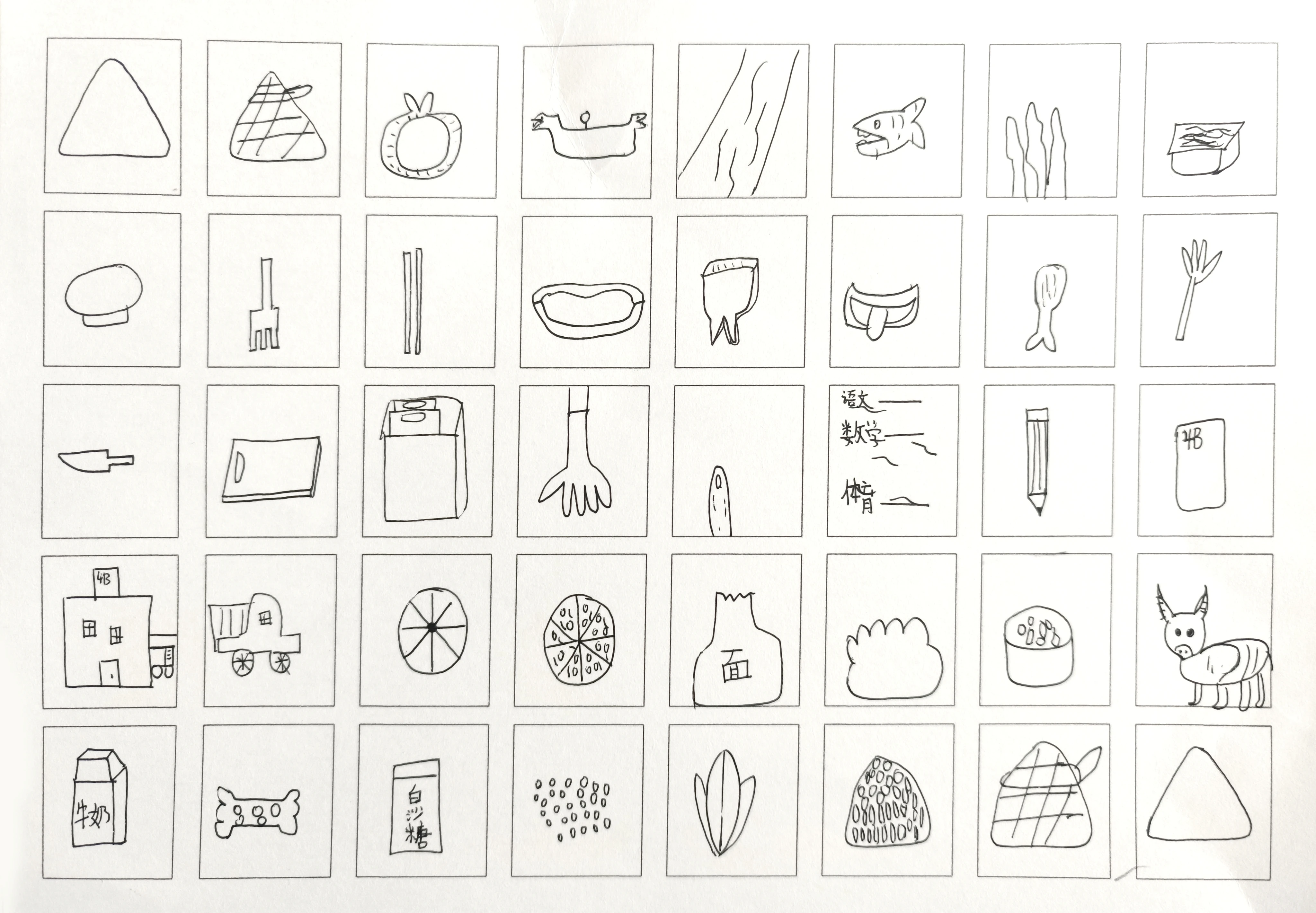 CoKPVMuT1M3ea165lFFC6I2Ut0