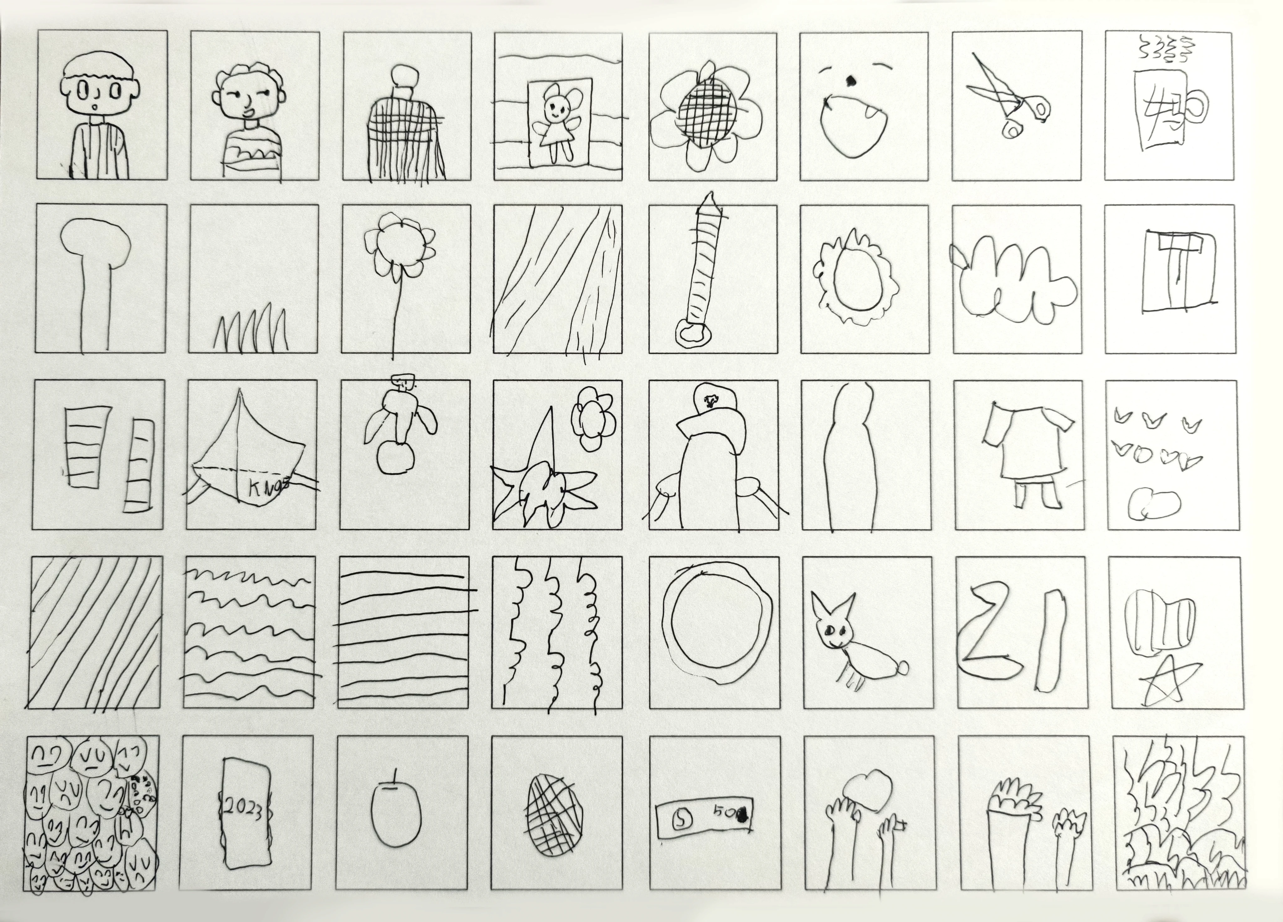 wJKrHl5XZmzCaFsMH9SQRX593i4