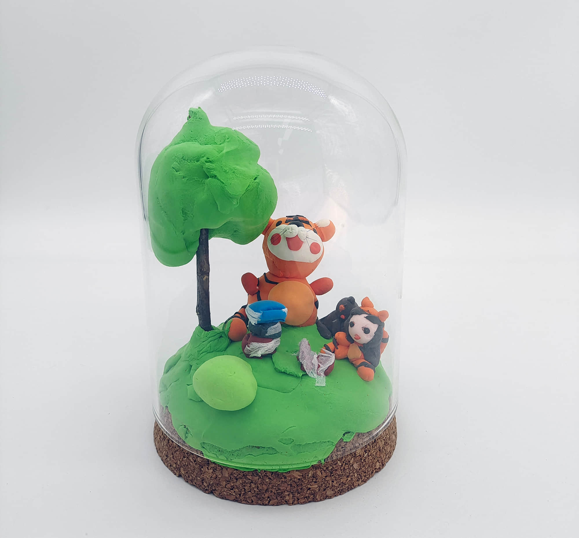 FN5pyuaCgLwkgTTXWprVcpE68