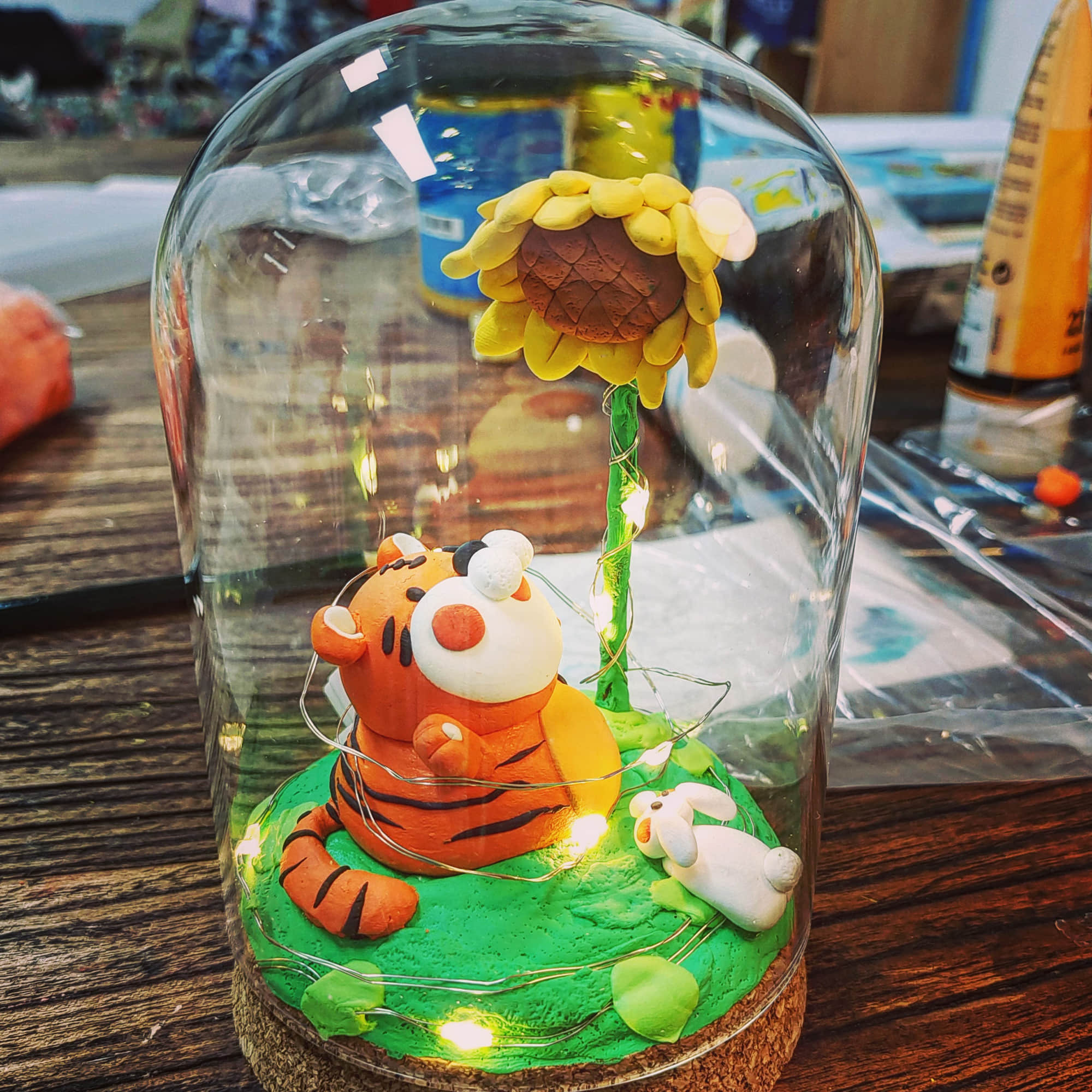 lkO4zlVmtNWRg0IK8hmkg75A08