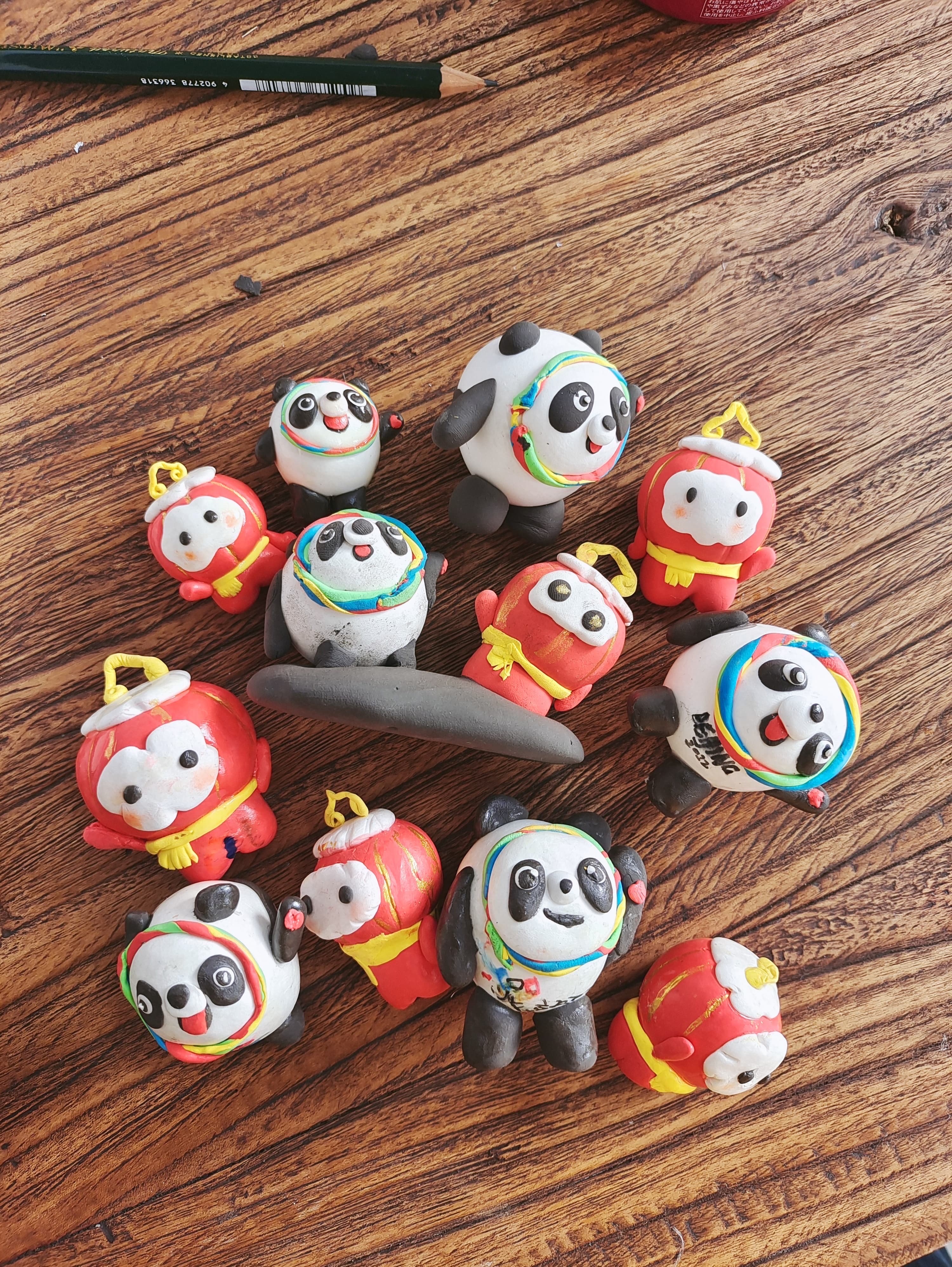 ShDcWOGd7QLoG4qoY4DA3O4tH4