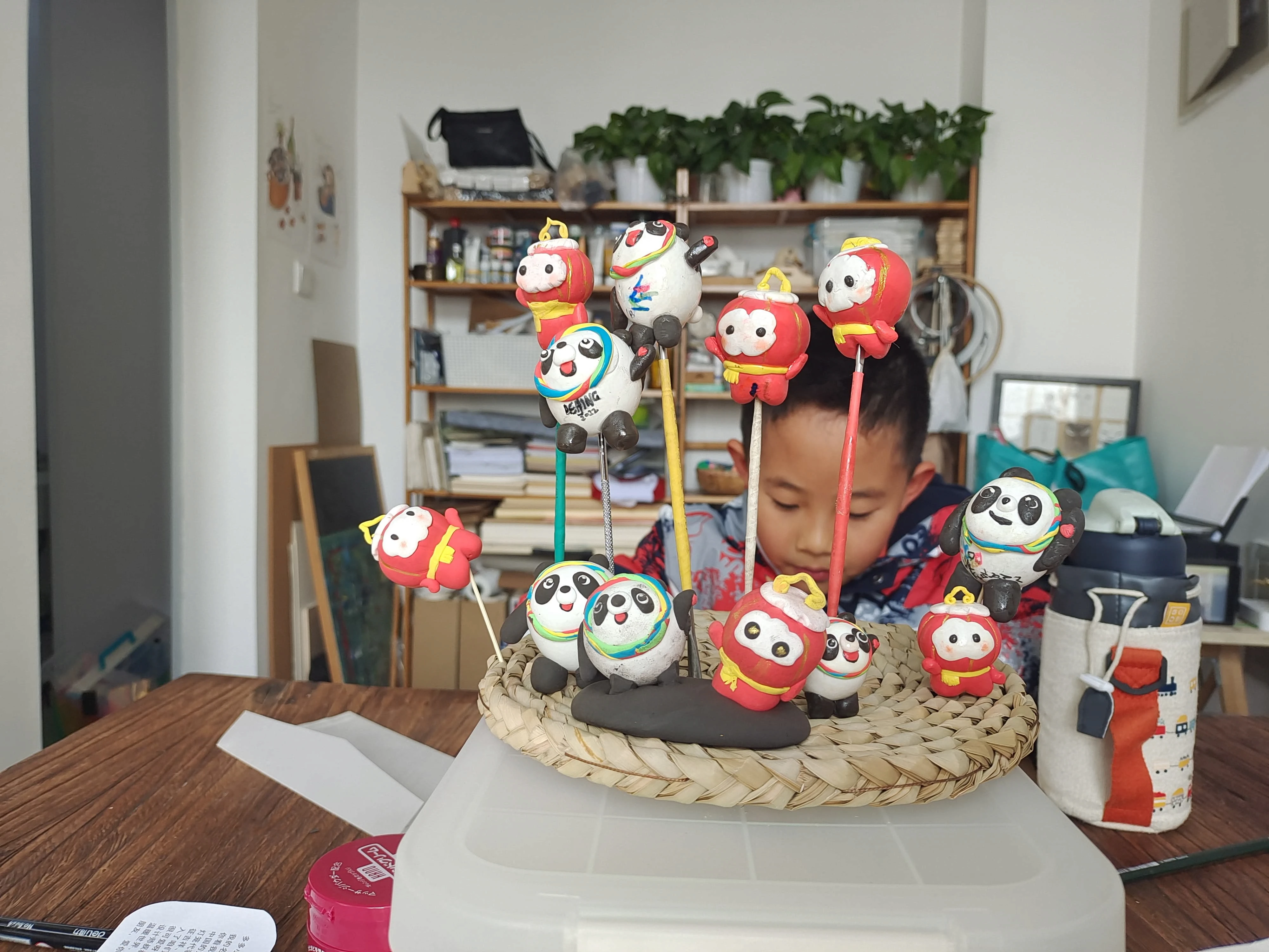 U9jRSXuslBW7yQ6DbTaxgJyv9c4