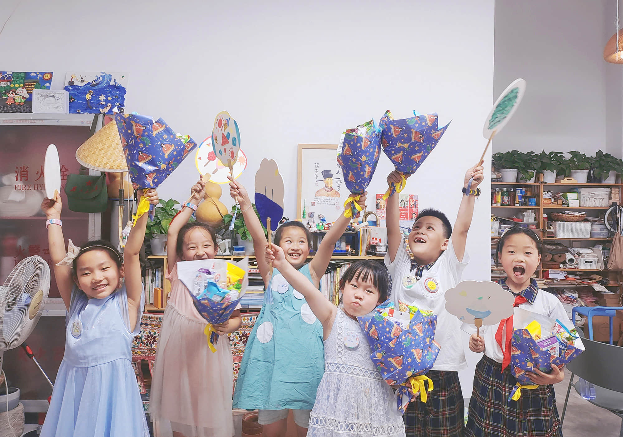 KcIZHfUZEwJtZWgJ3gj0IlD7bmM