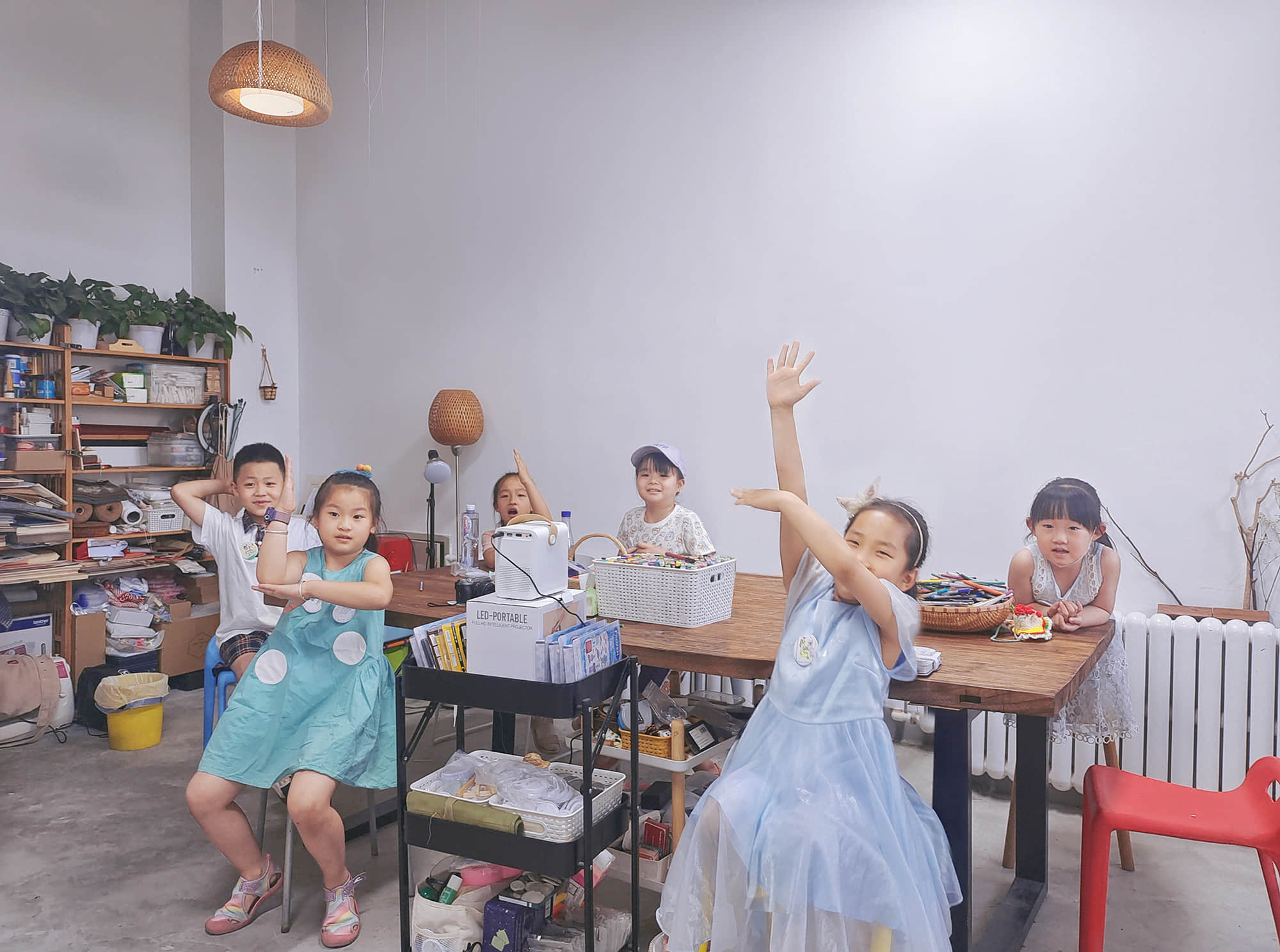 dZHaX0gGEJbTMxggxCPFy9QWEFY