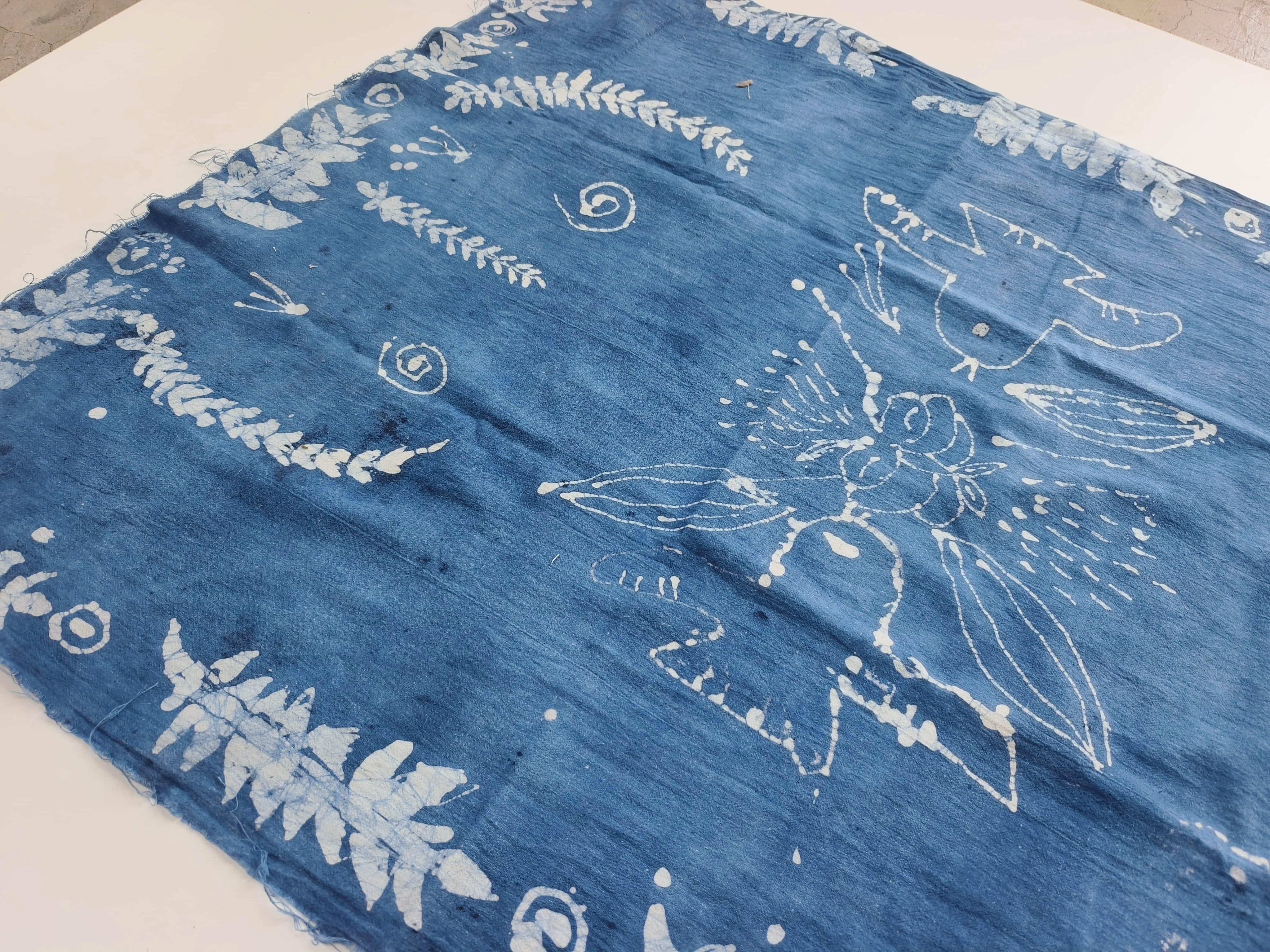 3Ciwg38tiPbmNkXfjq8Z3CtkY4