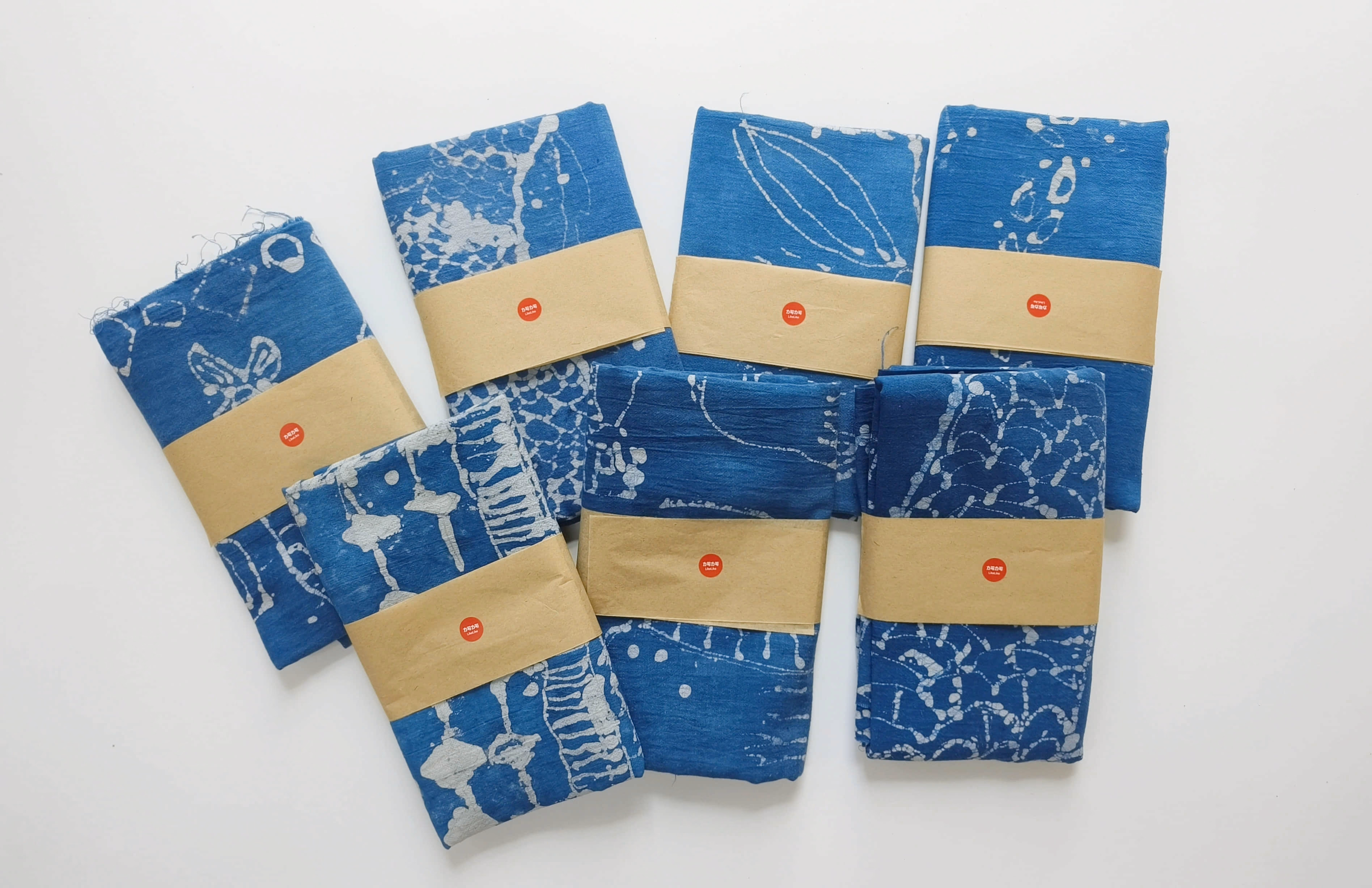 7GBMGhPZG7jQtg7KjSwkGbPVPnQ