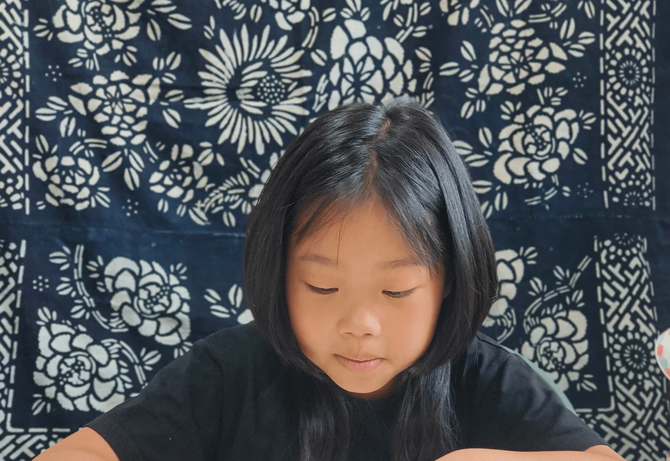 CfBpdUjYjsSopG4E4YgkWjNxqzg