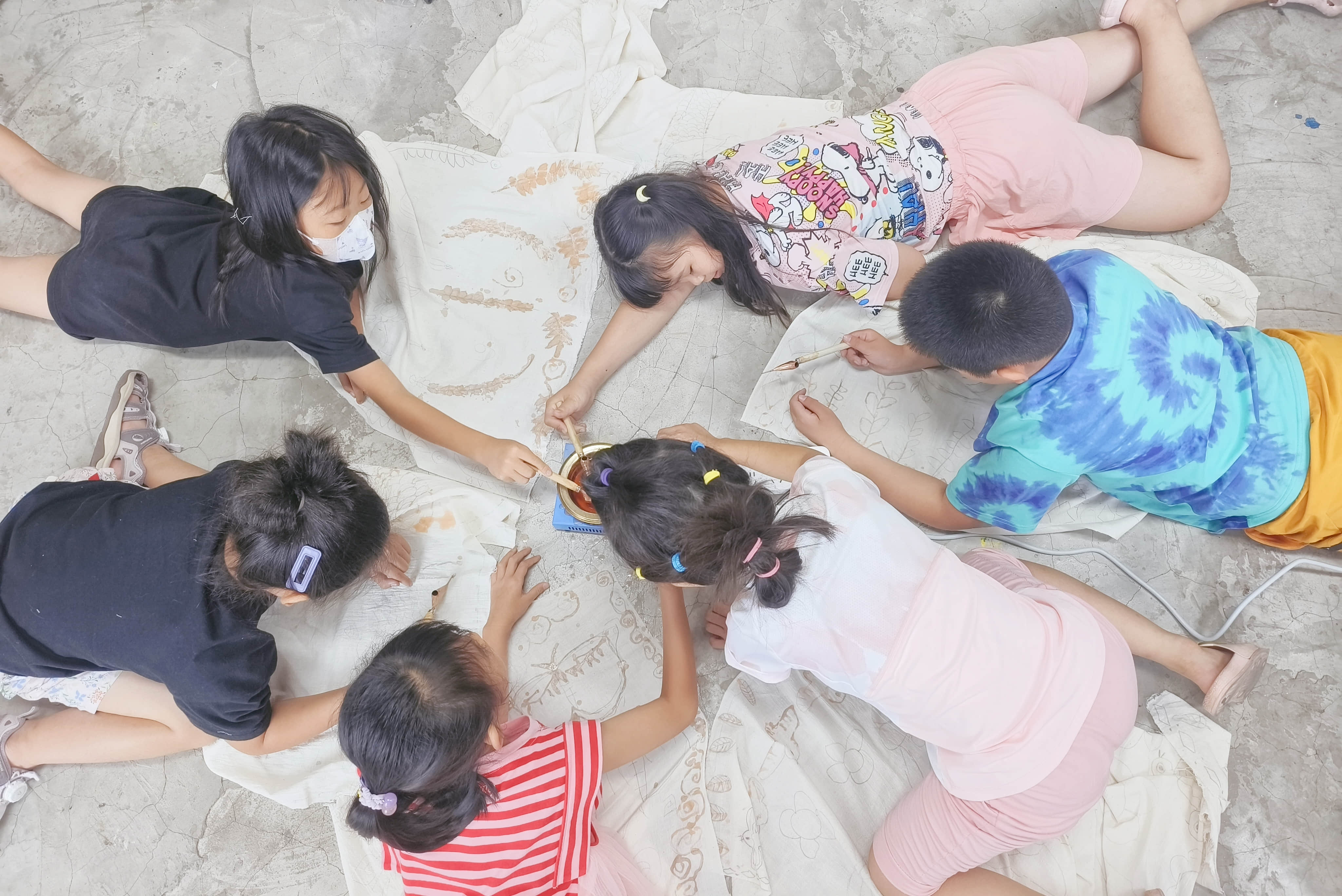 UBX0g2OQvY5mvBhJXDFCpL4MR8