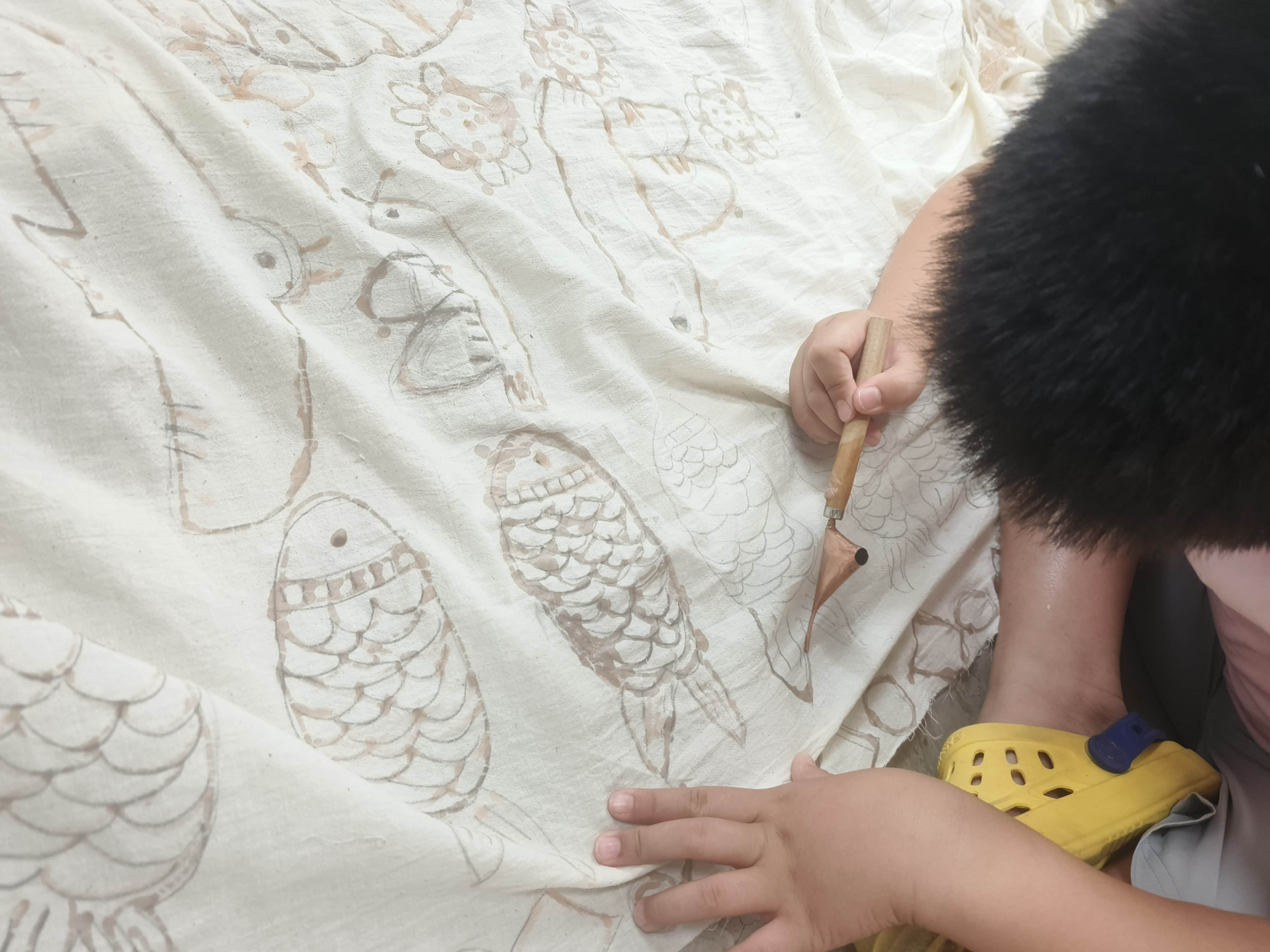 Uspq6WZPdaFARkyK5AWG2RJ6zg