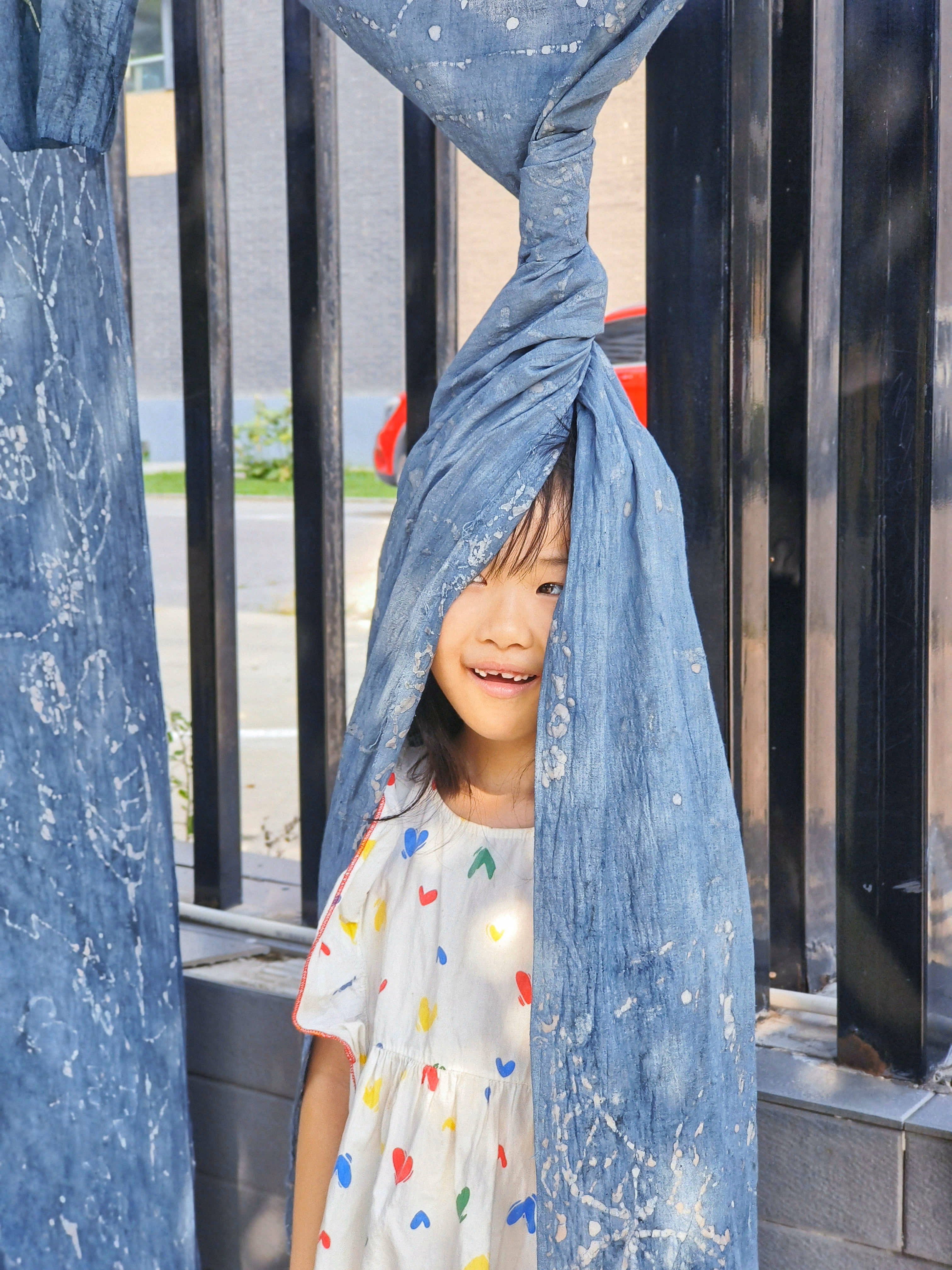 ZhL7m2A5hYwmoxJXhrfMOsB58