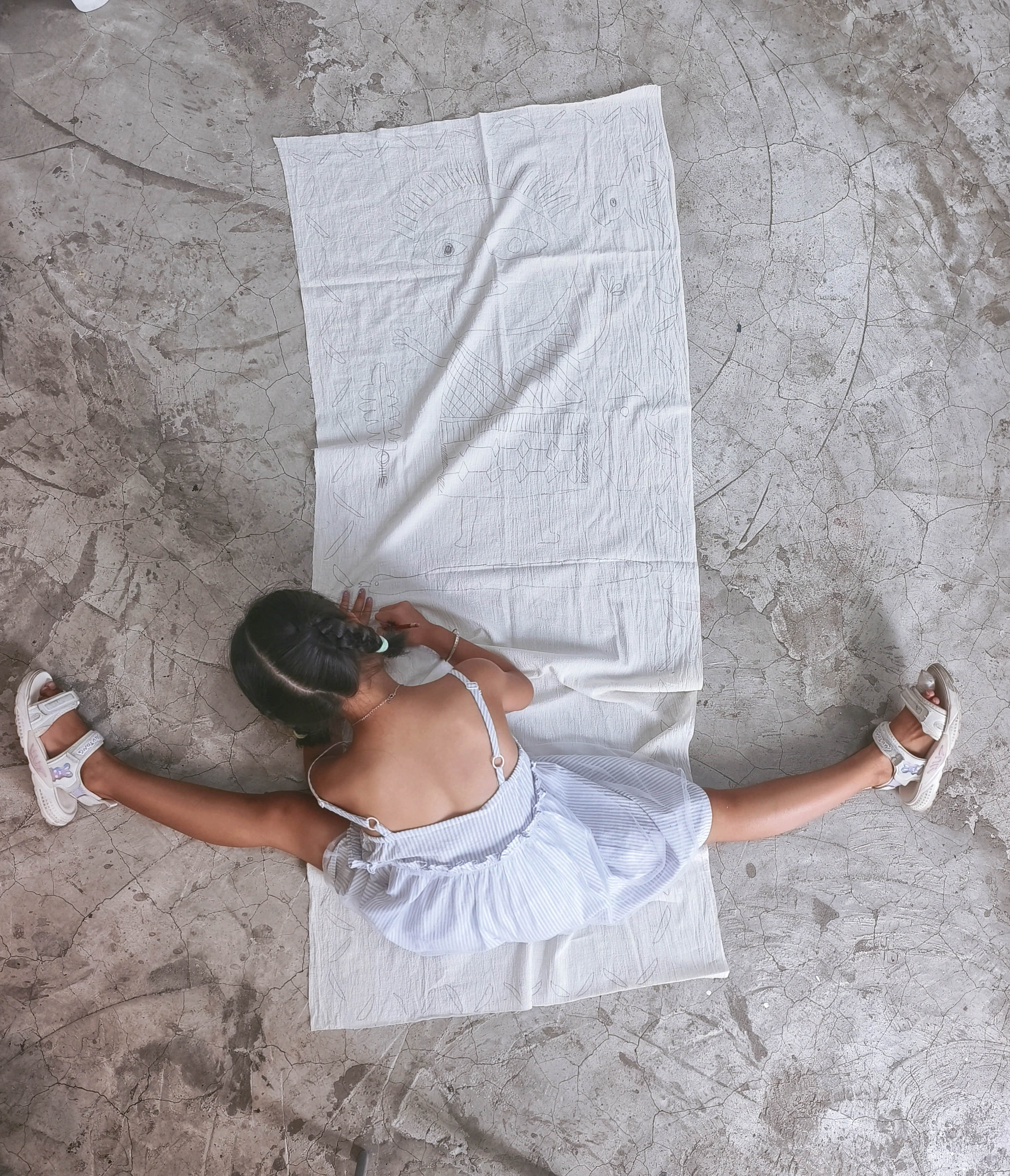 cHOb5C78EKooQR4SHme8ddquvV8