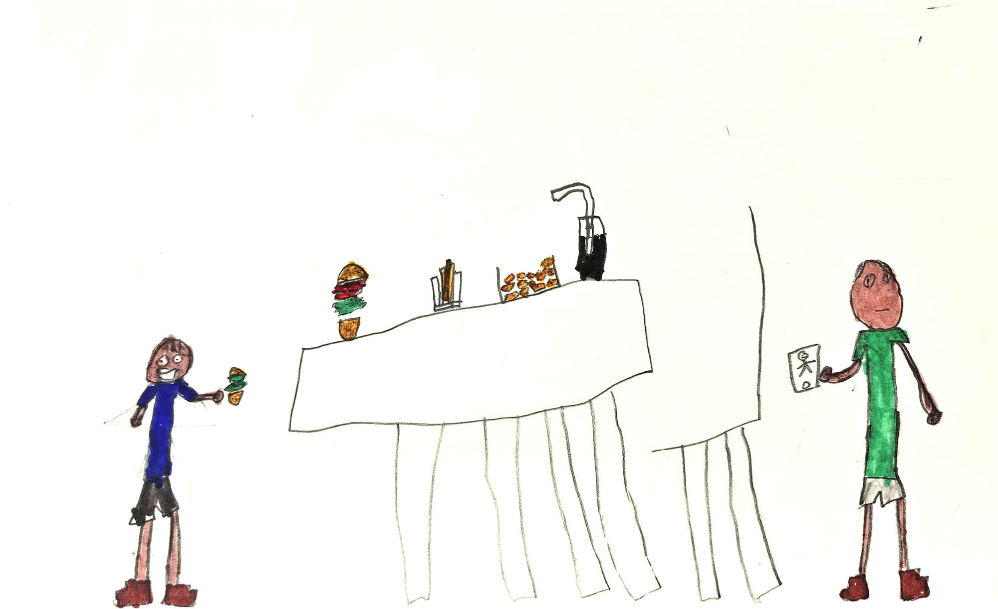 YiAmBgjfXMmYdFBZBCz2jTEsjp0