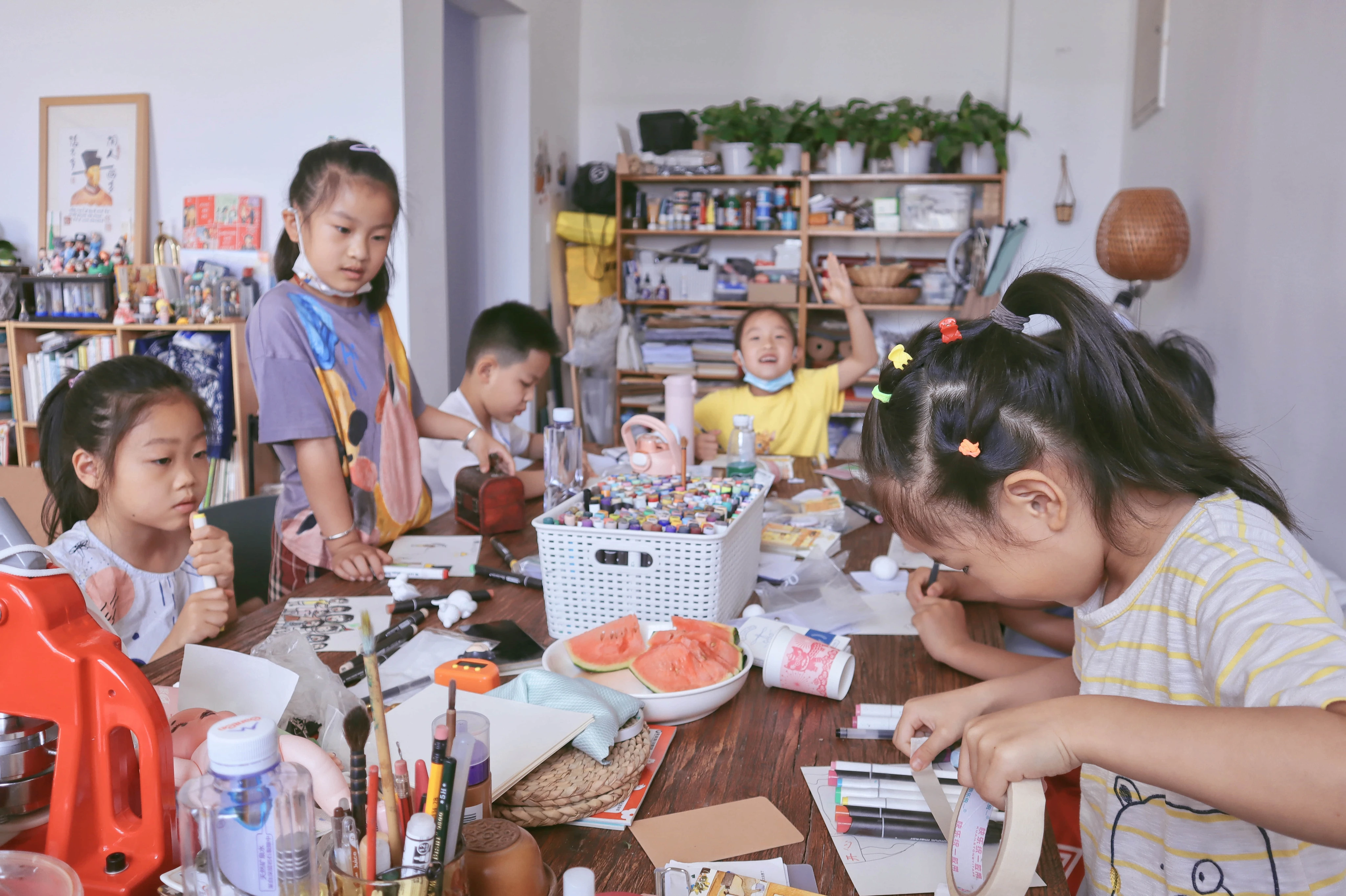 cT7V9XbWlBZMH8PVpb9qlTI