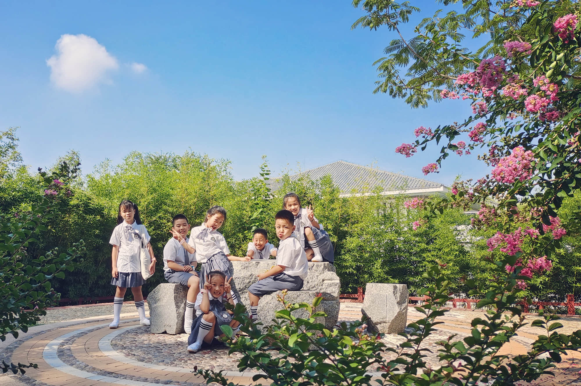 QZHHtl0QgMg8FisjZGUOOcPgo