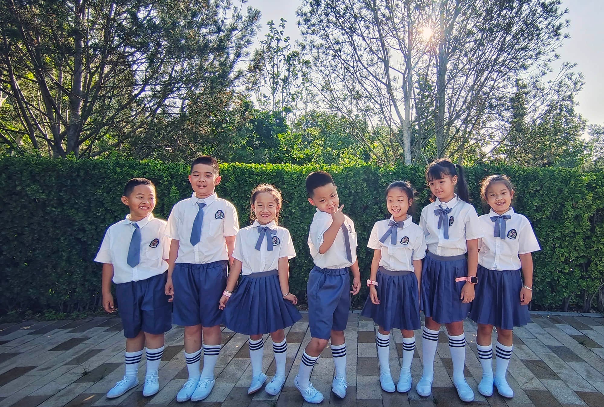 pxpaUnHVSd0Q163qD7x0XUTUEt81