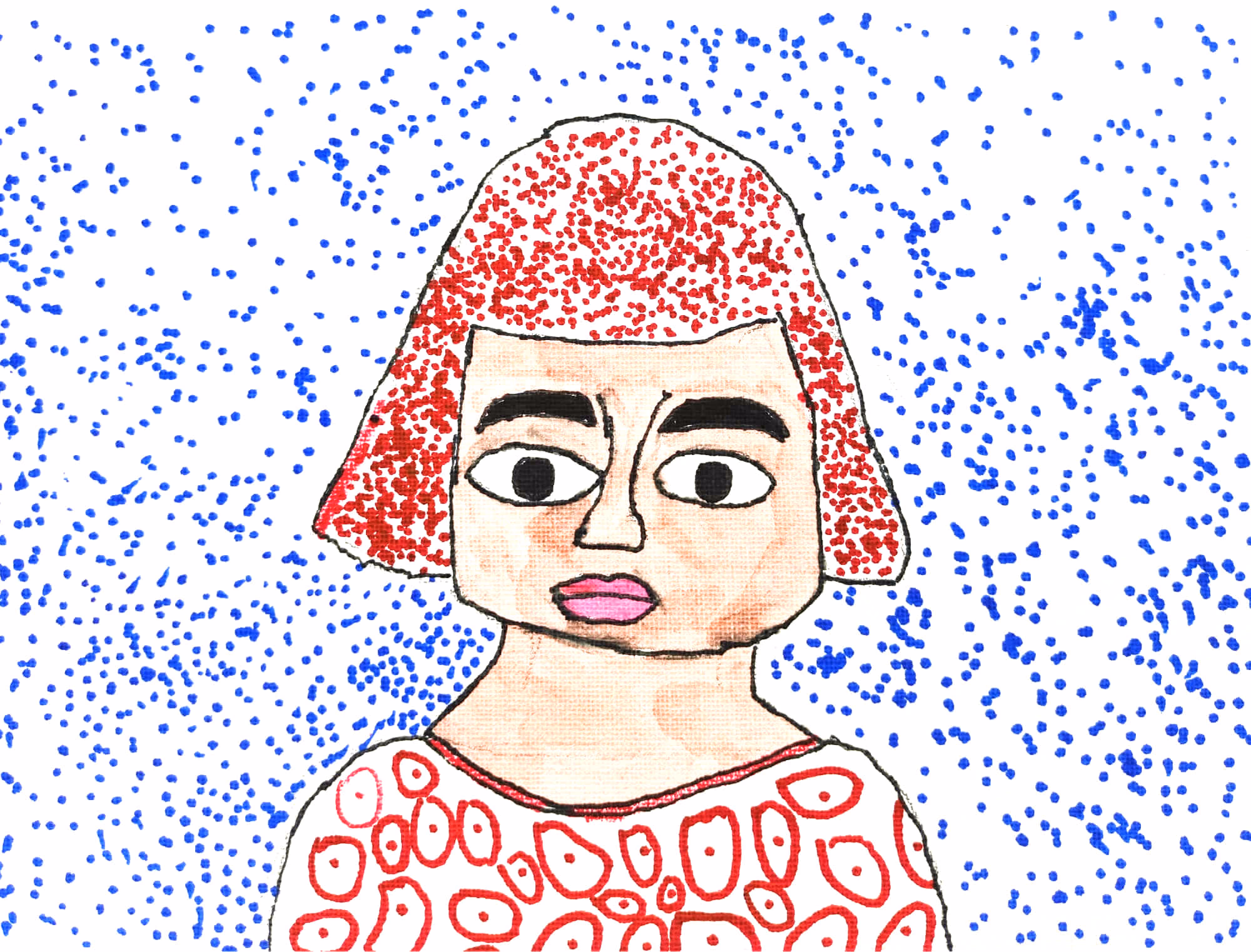 Rlmd75GDNkutxnCnpd1dLr4eui81