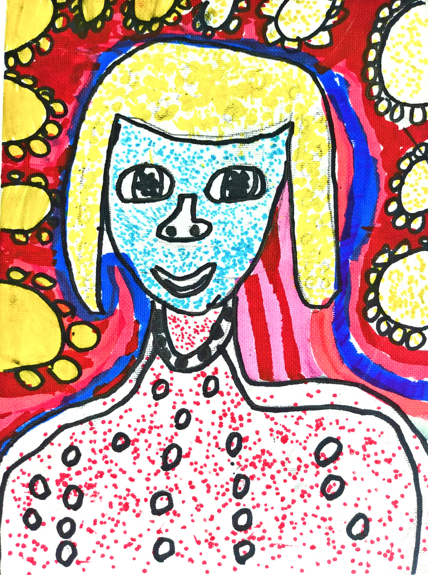 XqTSxACCnemIYHW1z4ZD4ki8