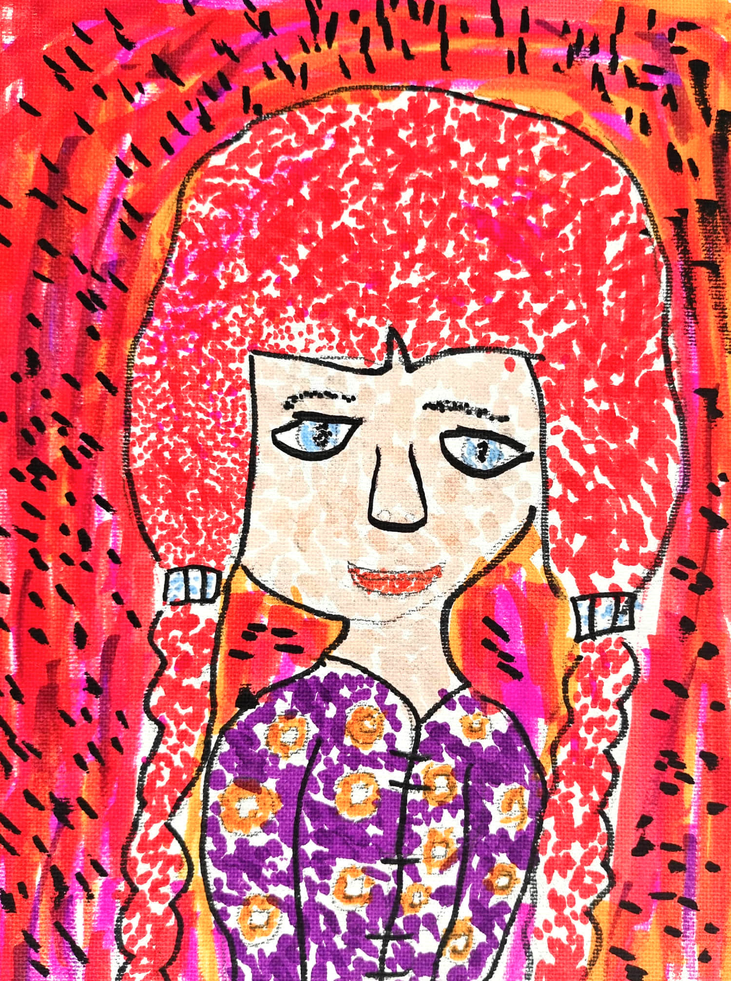 bFkAMGBYl2wPvumUEr5CuIMnk