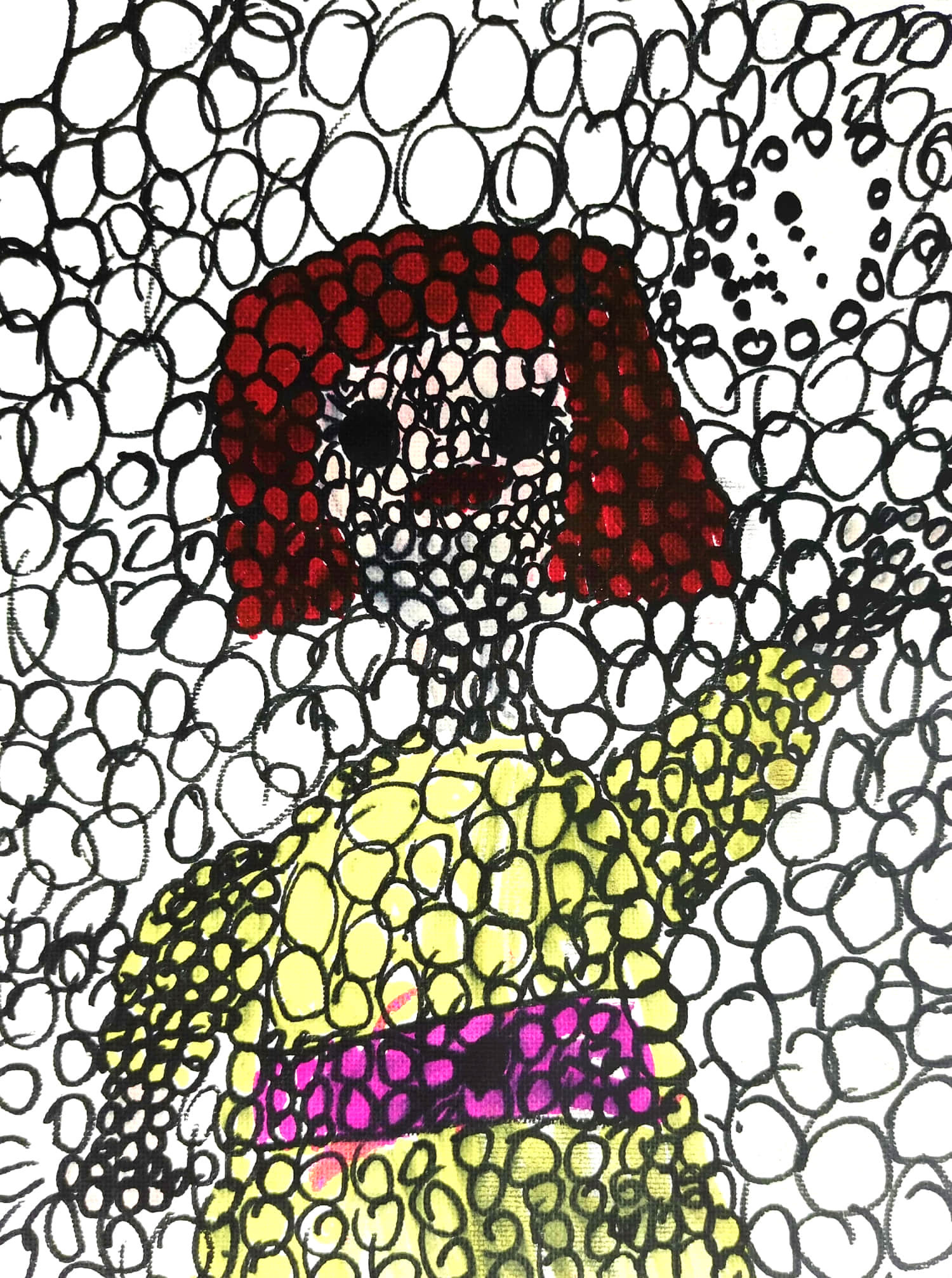 w7ZborWKRDlUcChqV1s5lF7J40