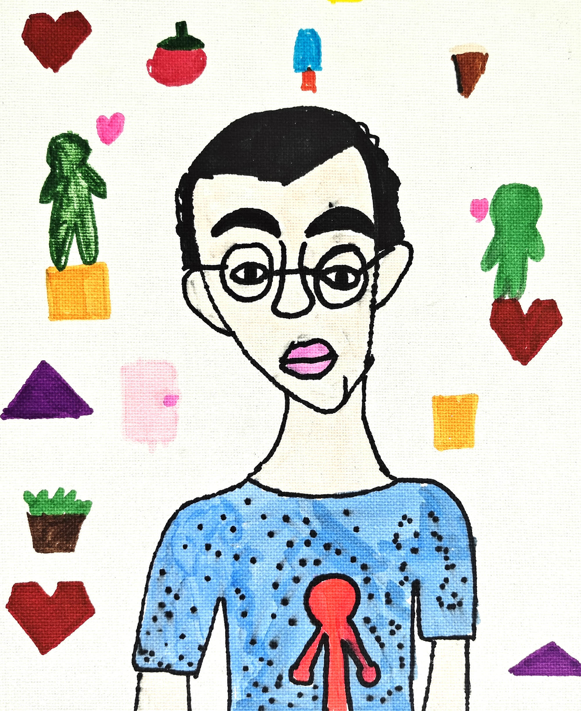 Nr96kfKzjhsDmGVaAU6akZUoQ