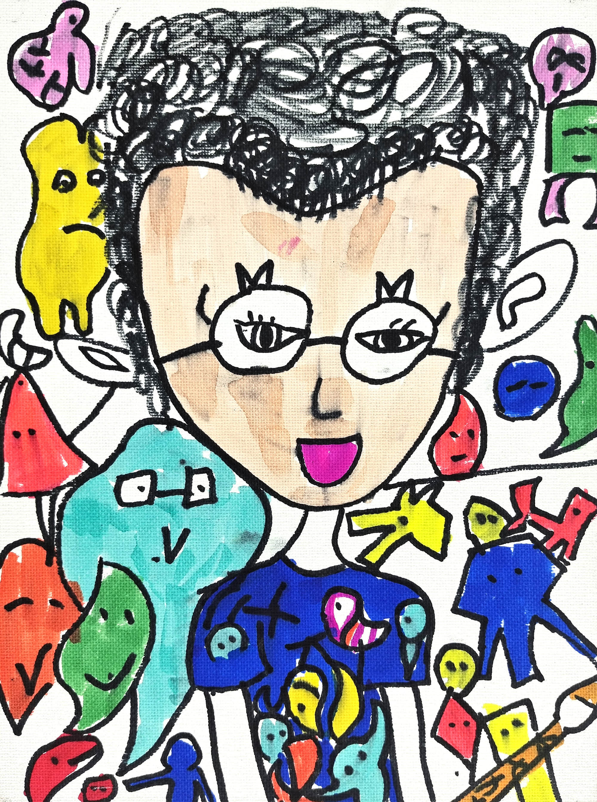 Swm7FgdxPO7KXRNB1UUEew4nsEU