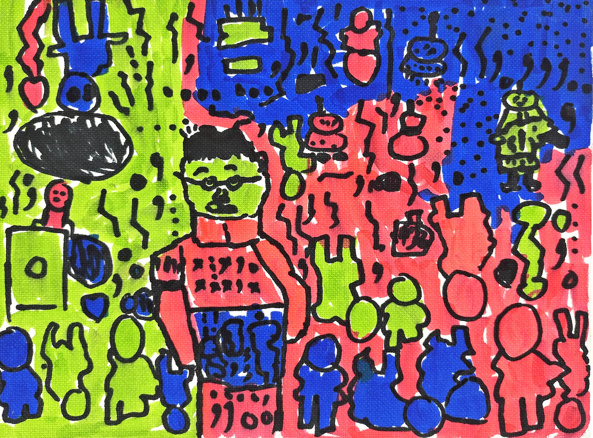 aOfDJCRrR1eczH3uqPAofsQI4