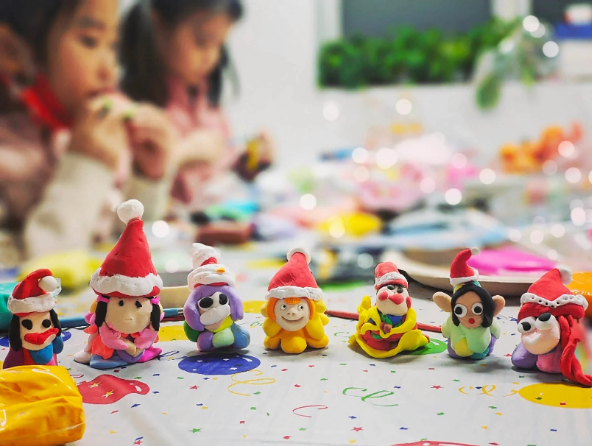 NI0YIfm1KrtToOTAB3BTFAYGwiU