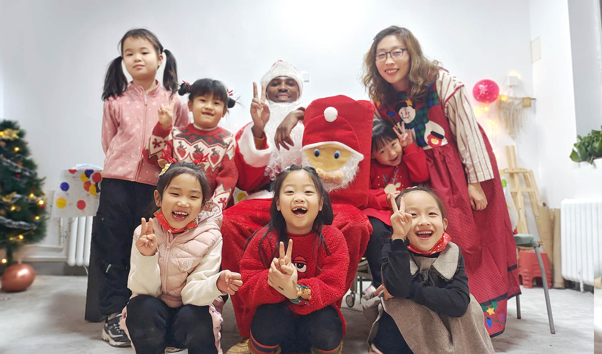 hwIhkfIQMgJOlup9OPa5Y1ZQKY