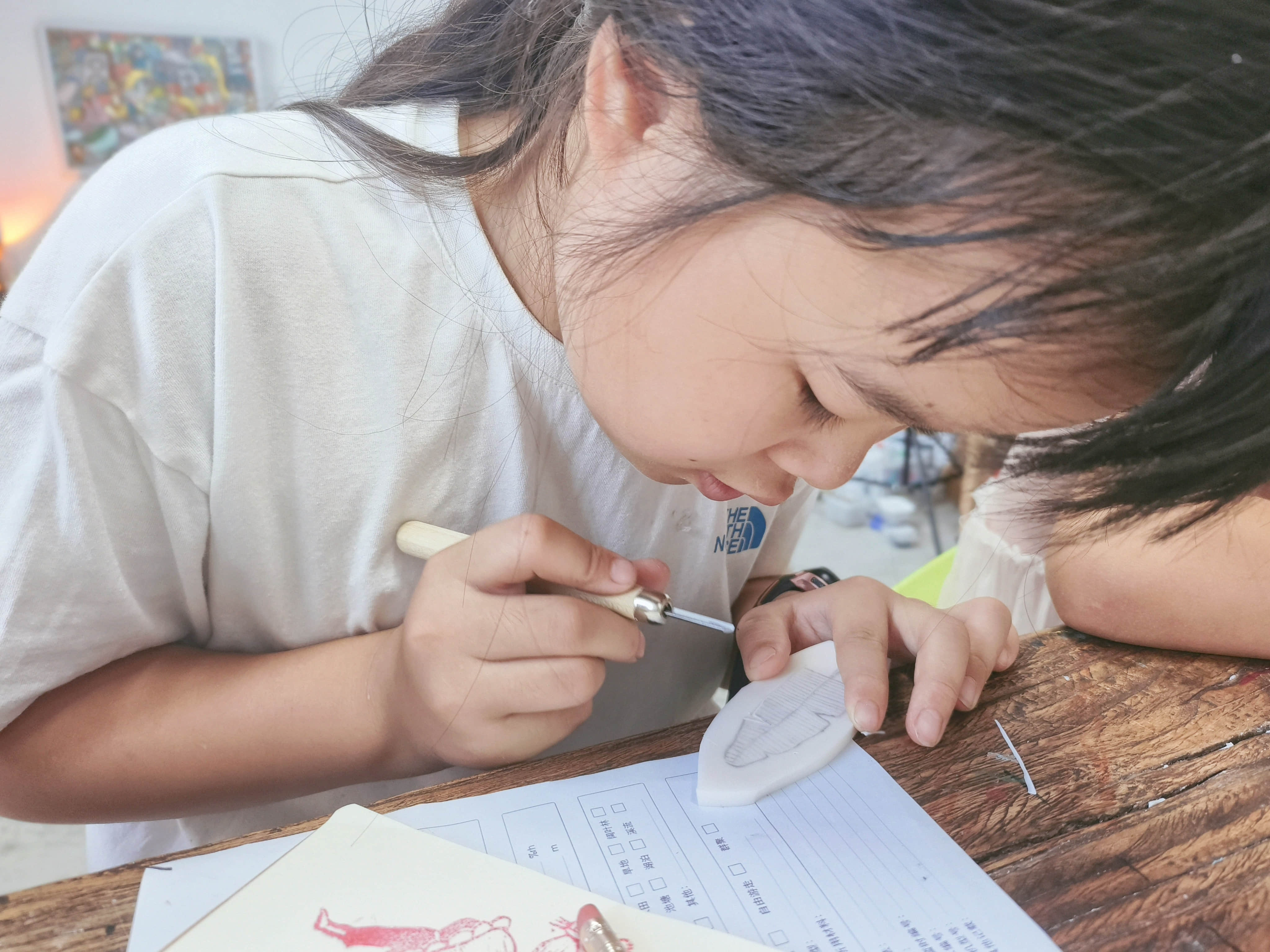 3jOWraZHOaXh7Fx3b1qI823lm4