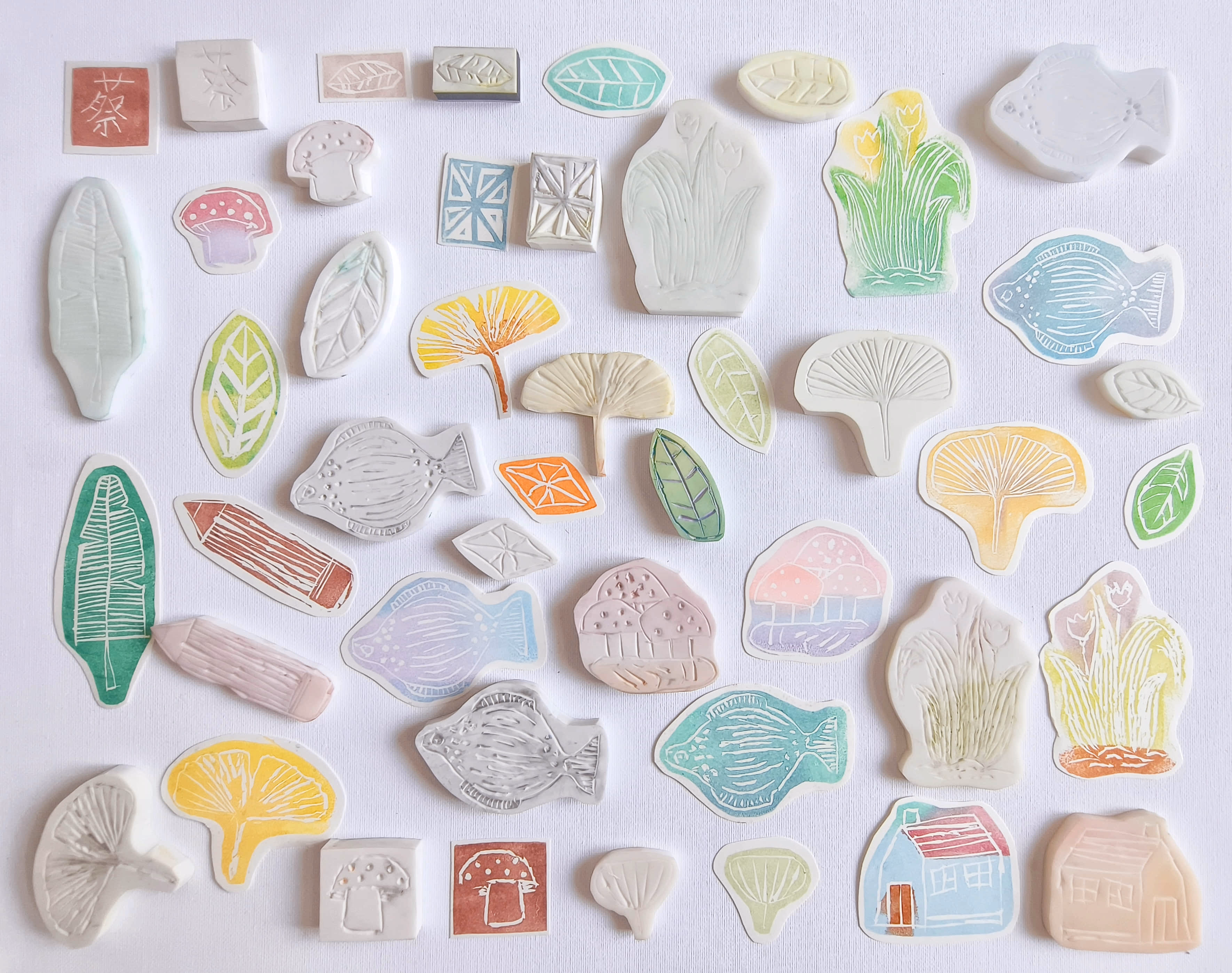 MLmXr1Peix6bJdtUf8OhyKzg01