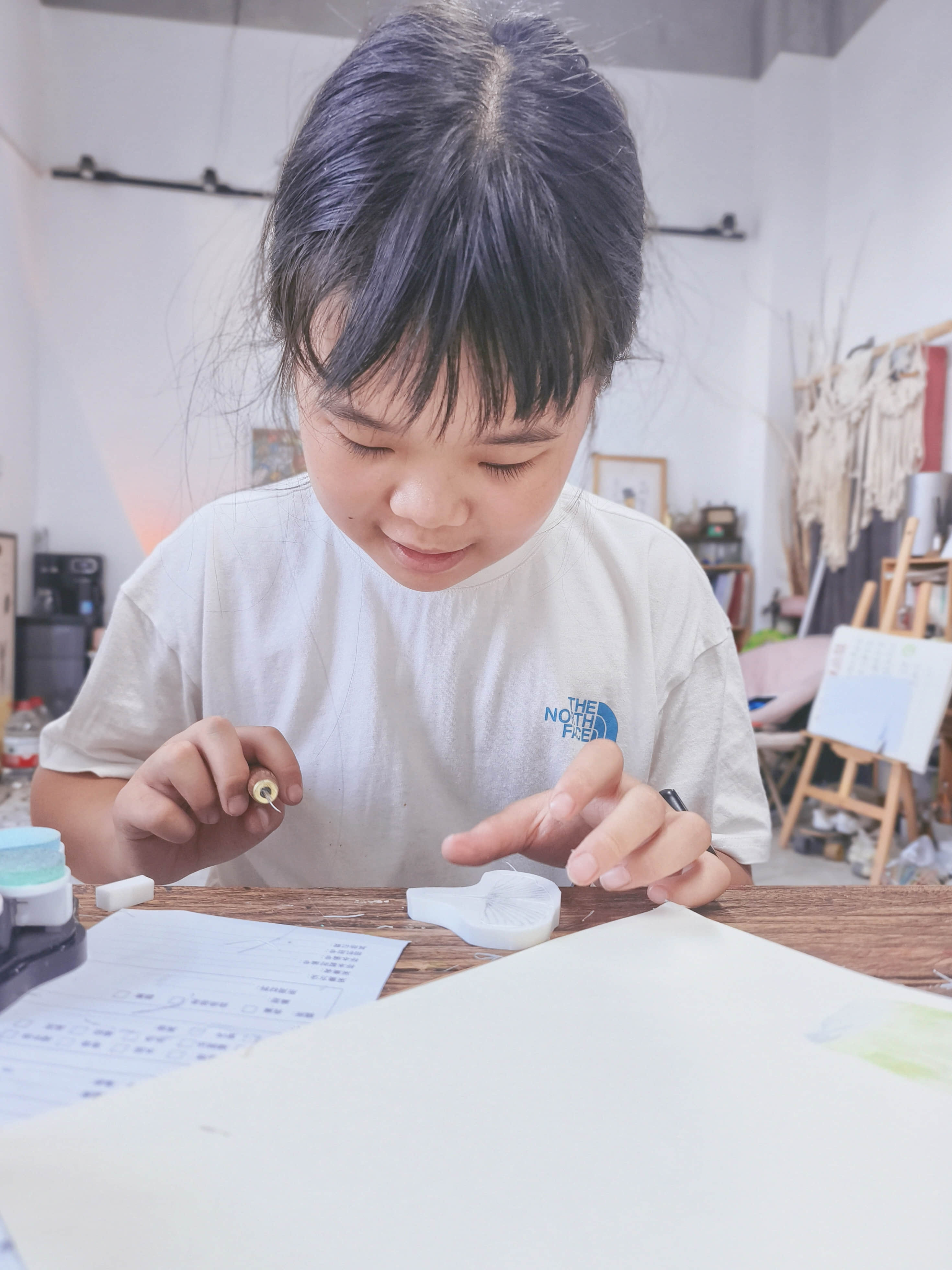 eJ8m4SyVj1WX5e7xdFFD6KCRckw