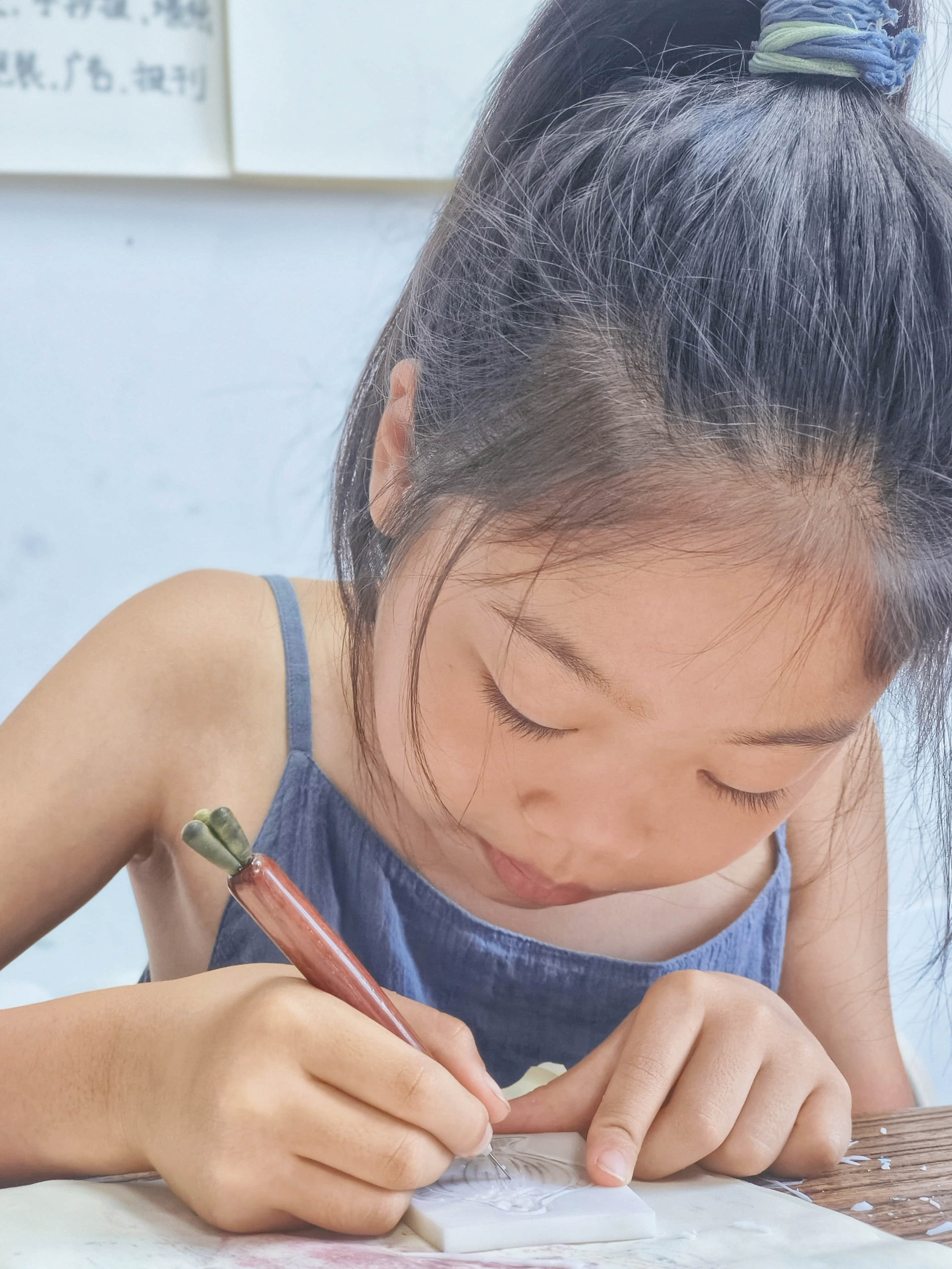 tDbyDdm9zNp9IOuP4vI3szZUjI