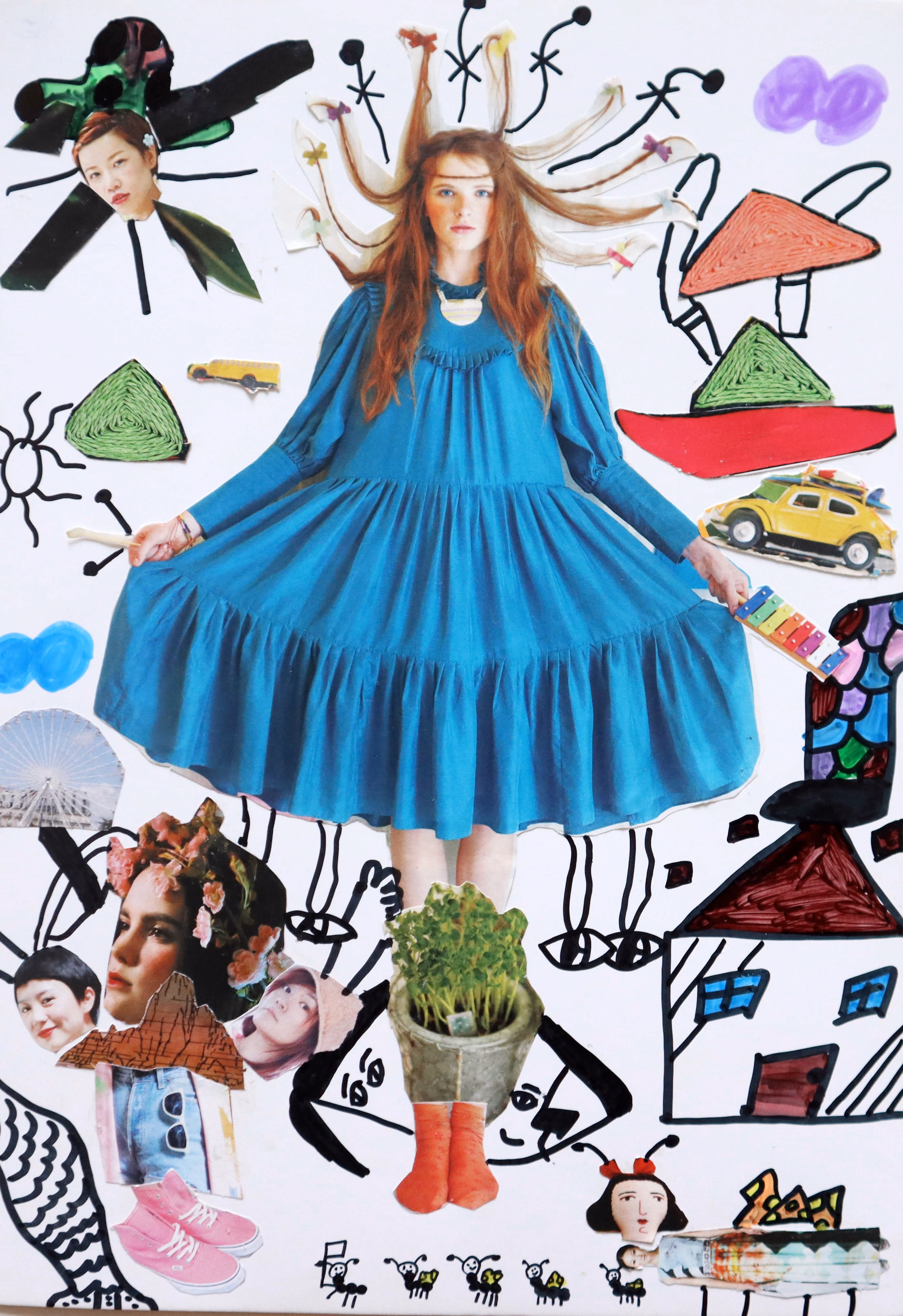 PDPm82qsfiS3M7l5p4qGwvUts