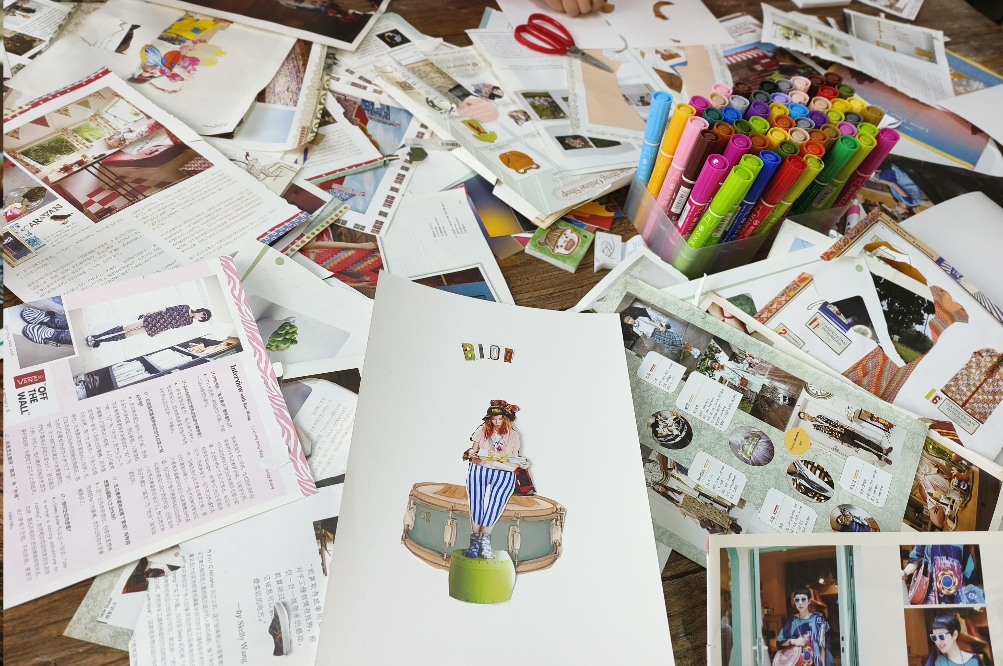 z2ksjBItg2lUTJxFnVAG1G6Ftks