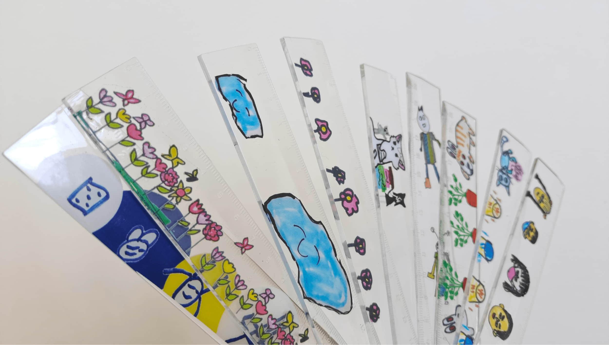 1kEvg3Xkgq7syjNNqLqpKvDVnVk