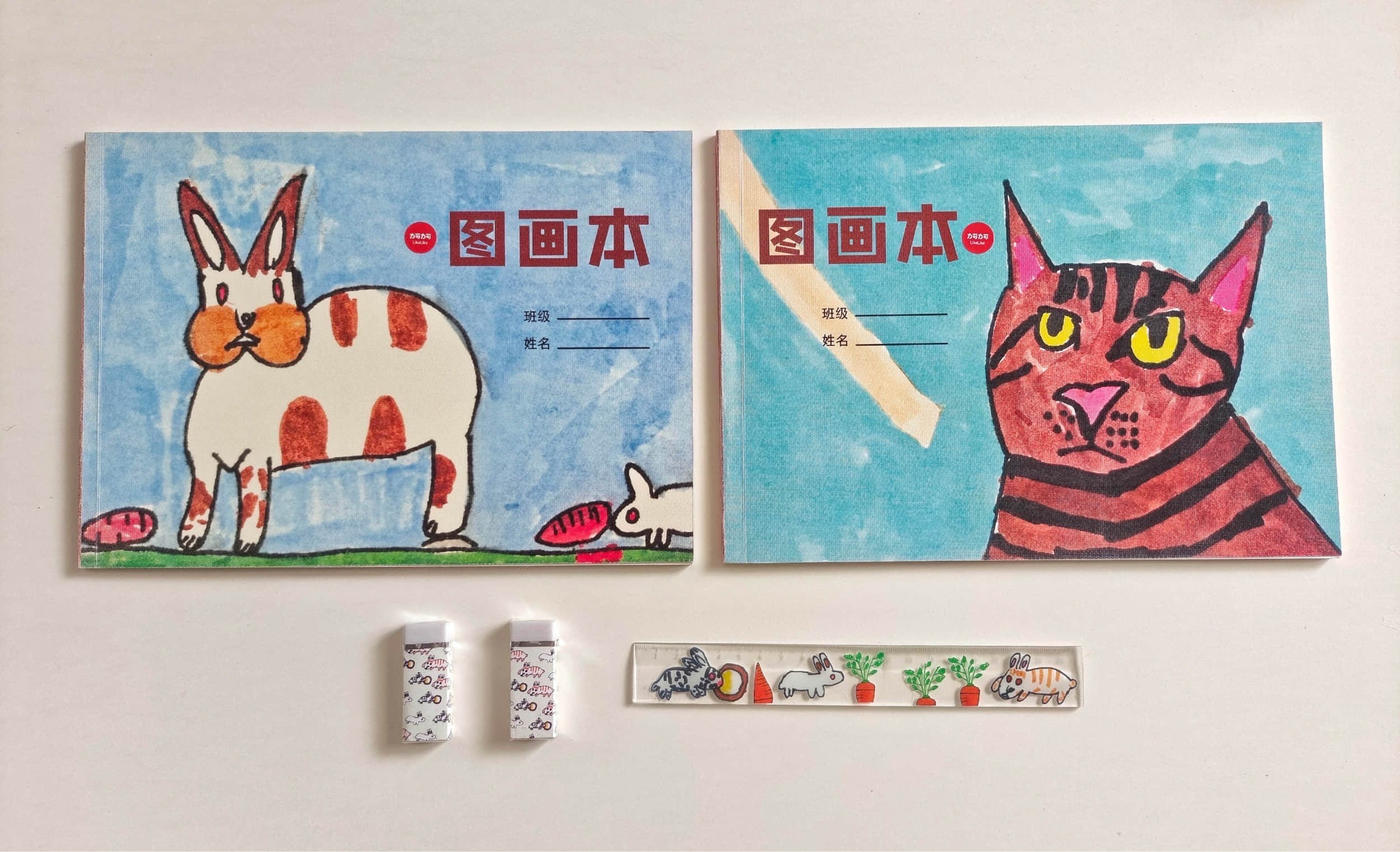 8hP3ige3eUYgC1FgoT1CMOkeAQs1