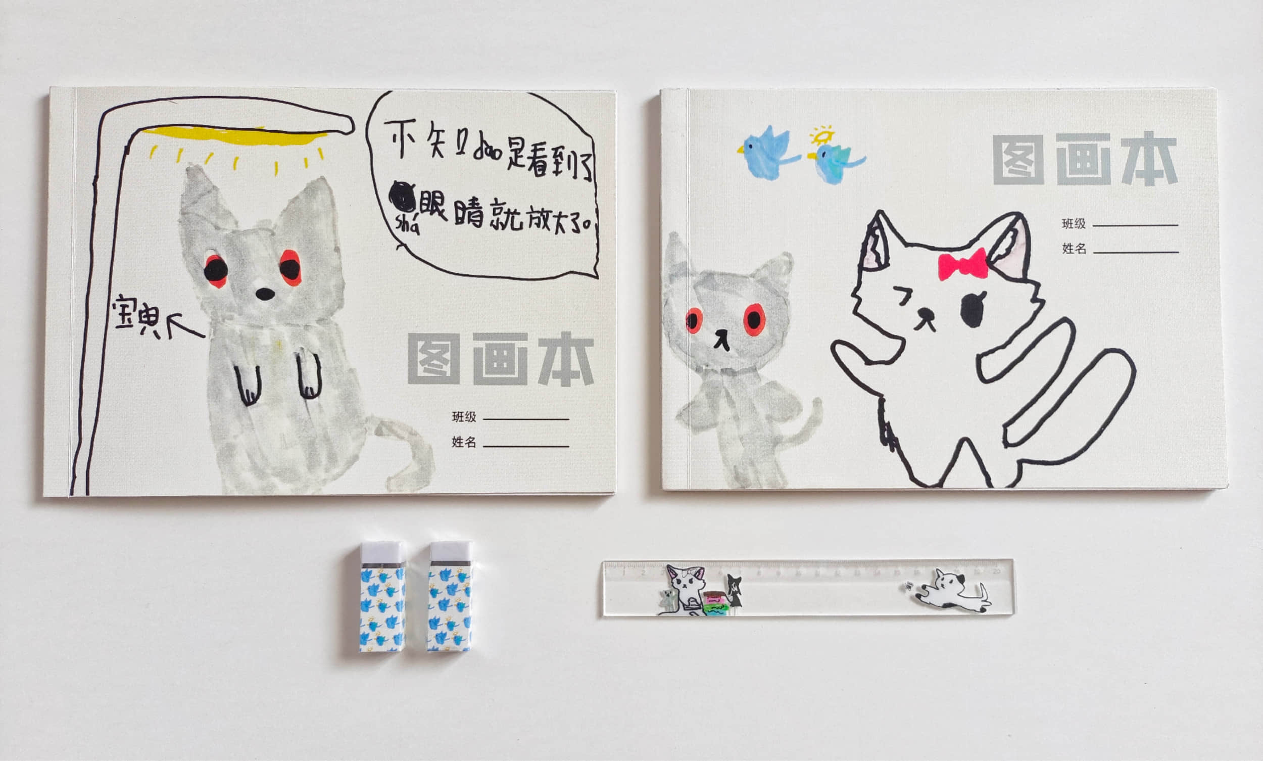 arfAsOTbEFITvNTIxuhn1pJDmc