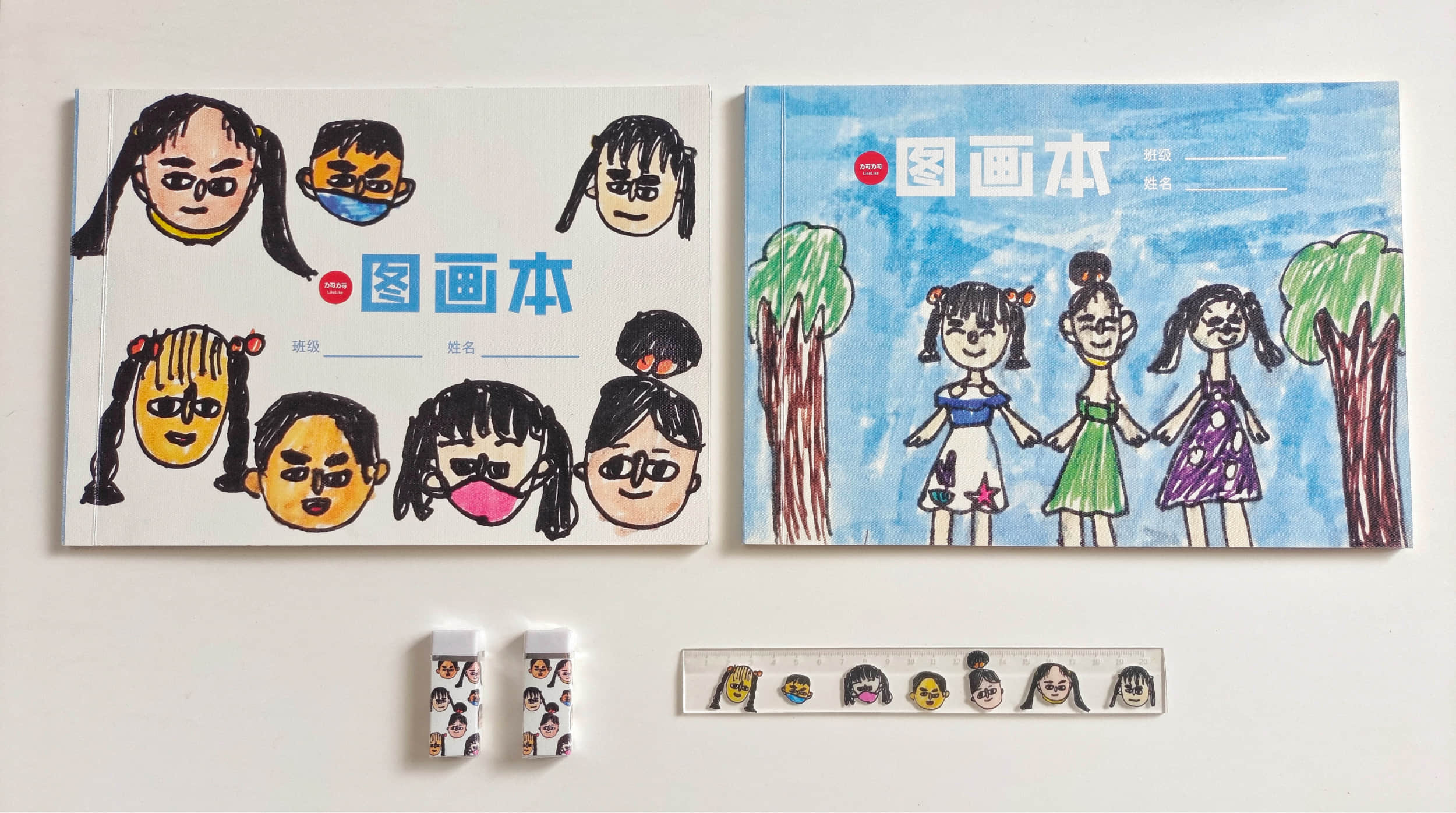 g56kWjv4R4sfE4jQaJkZh1kSc