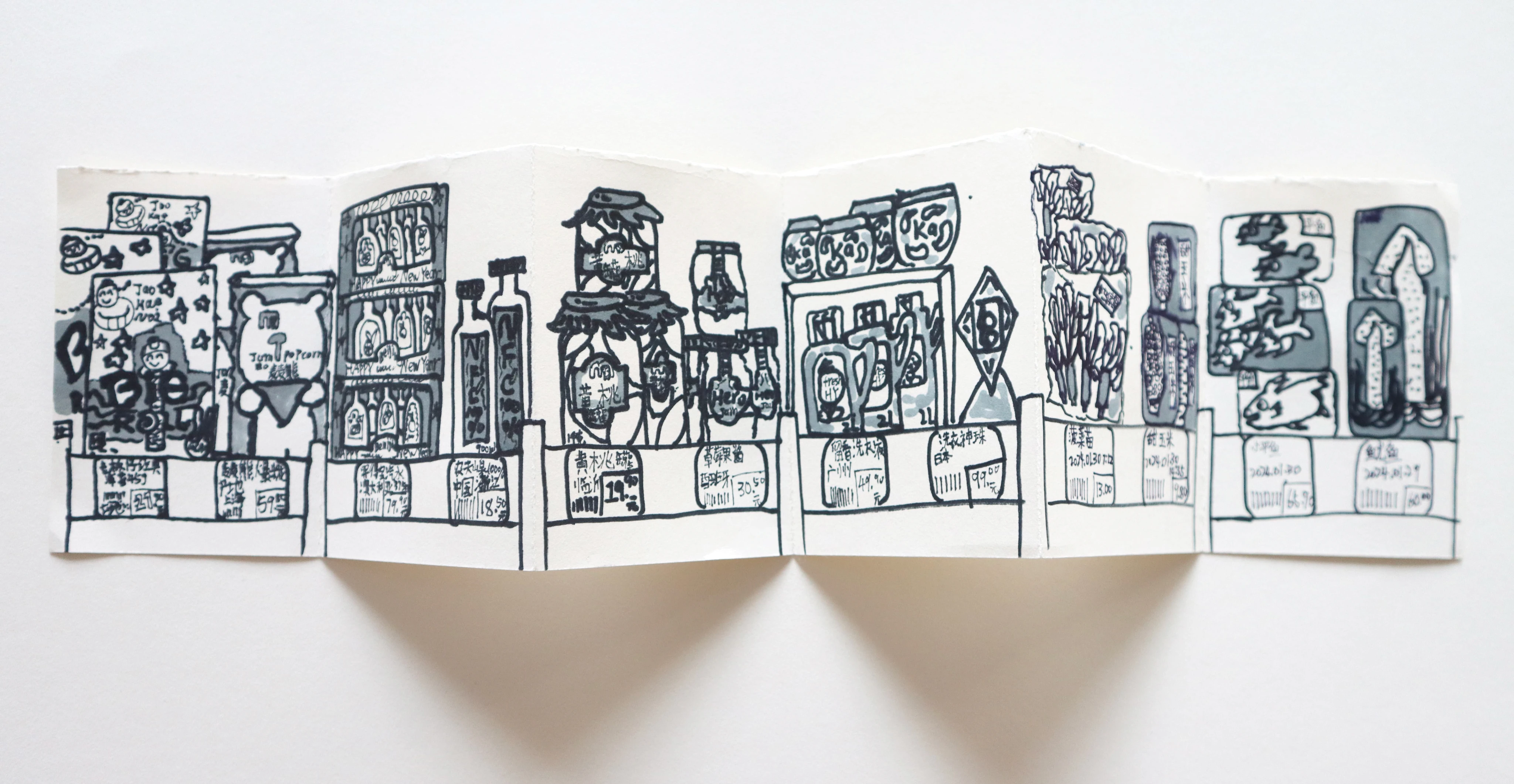 B3YMpO4S2d25meJHerMl8Wc6Q