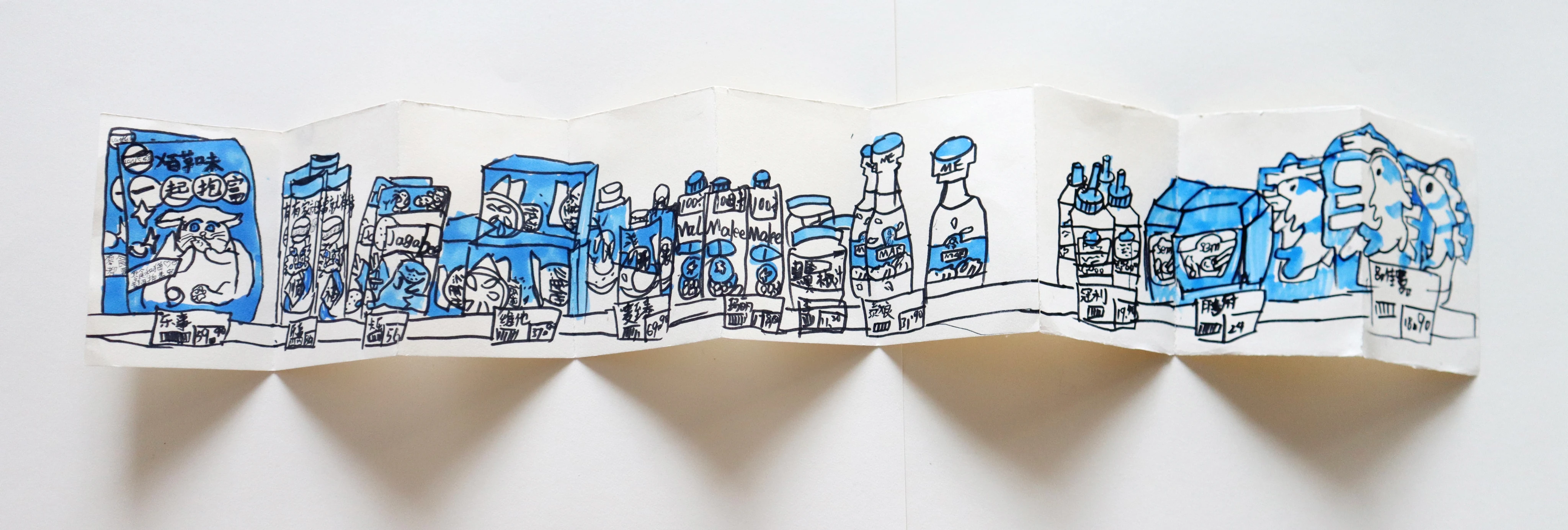 oVf8I0BVBzDsEDpDoPHjatxzjCA