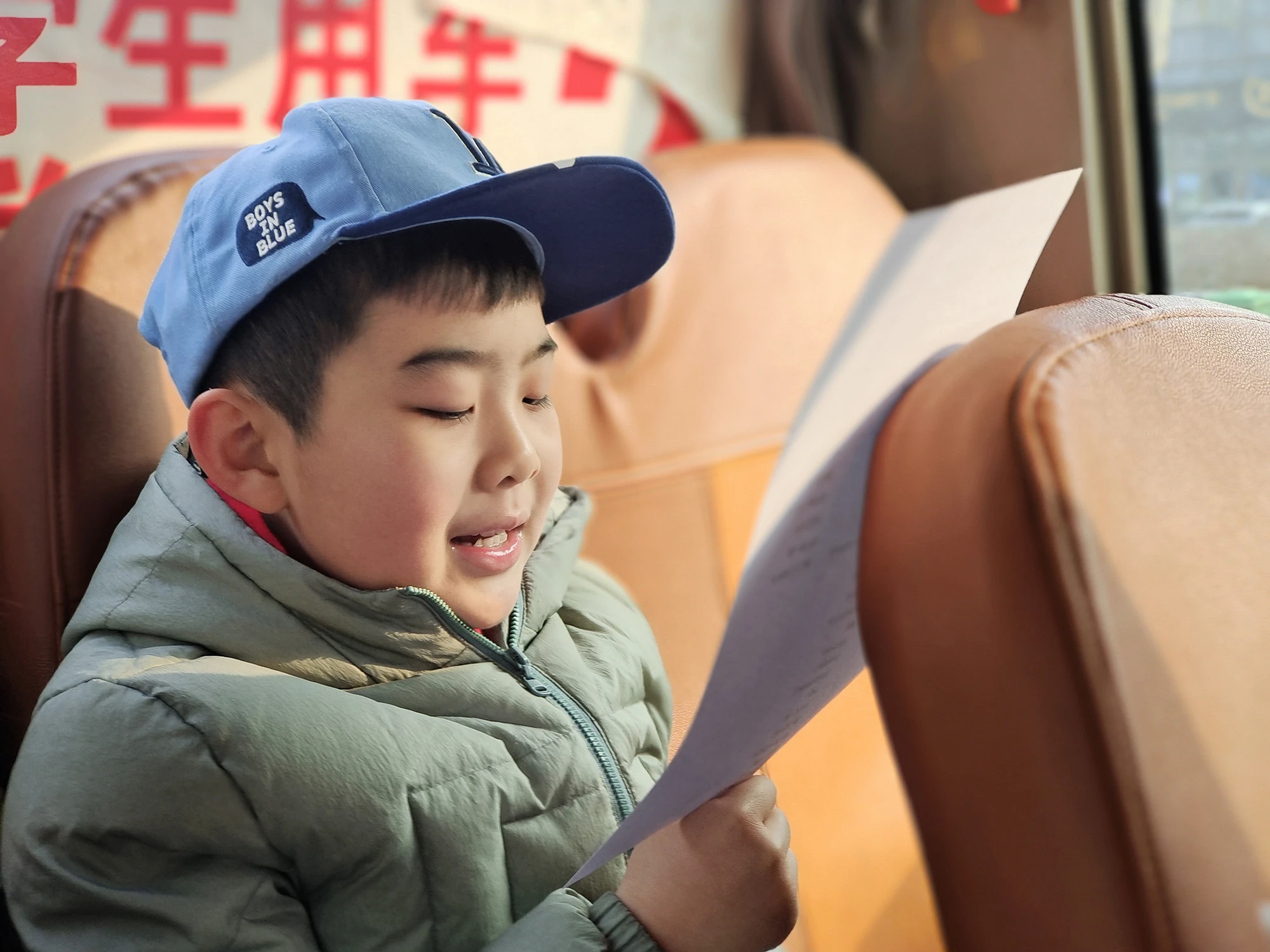 QqB8AQsvI3yNEXXQWLLTKoaUas